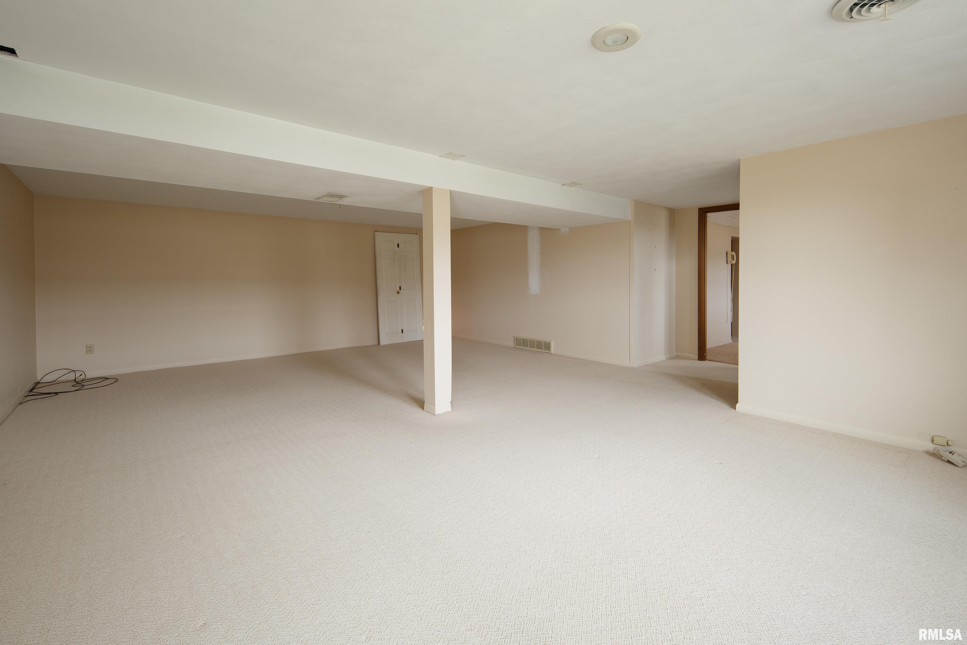 4614 47th Street, Moline, Illinois image 18