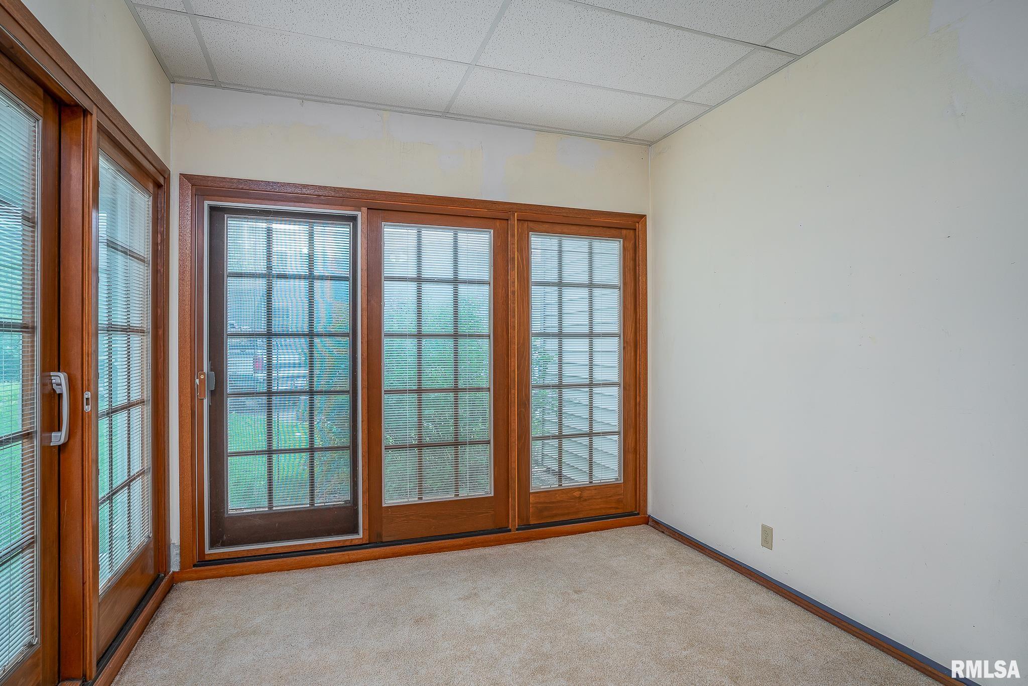 1217 7th Avenue Court, Silvis, Illinois image 6
