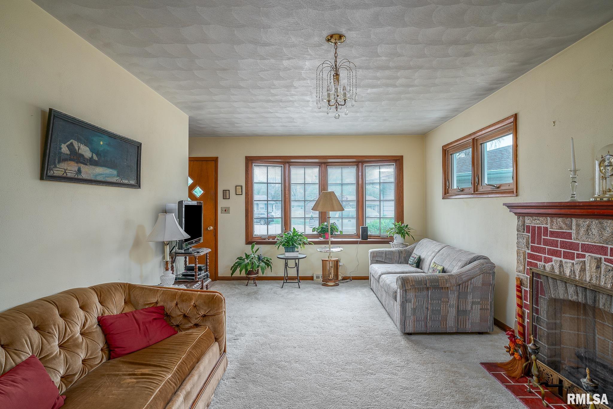 1217 7th Avenue Court, Silvis, Illinois image 8
