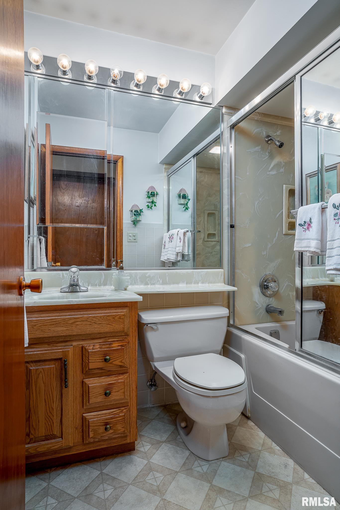 1217 7th Avenue Court, Silvis, Illinois image 14