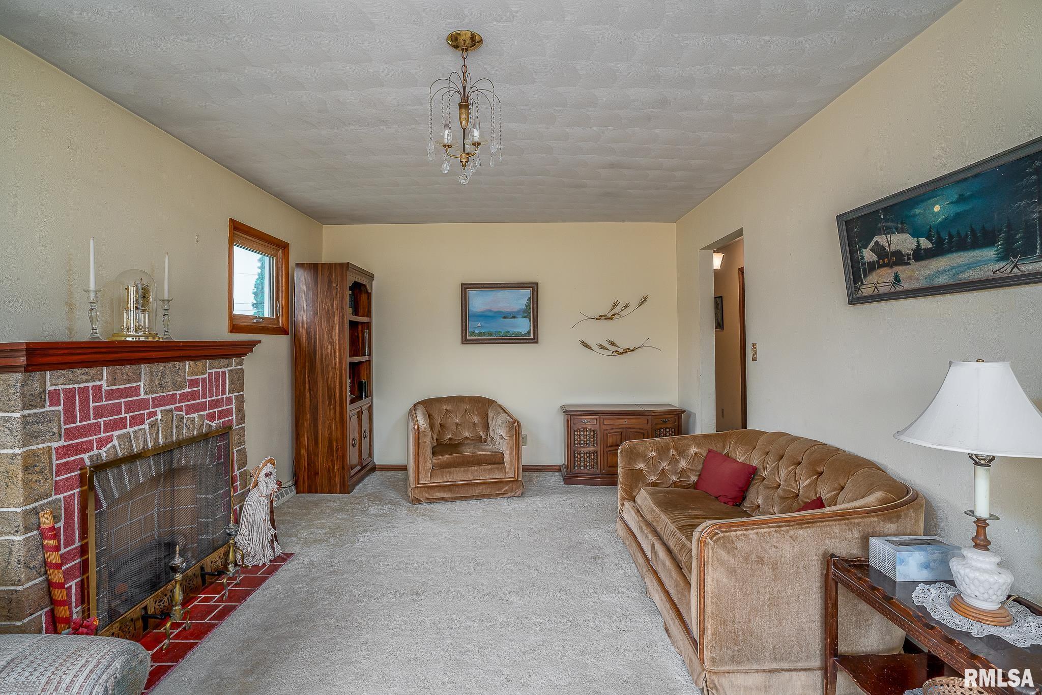 1217 7th Avenue Court, Silvis, Illinois image 9