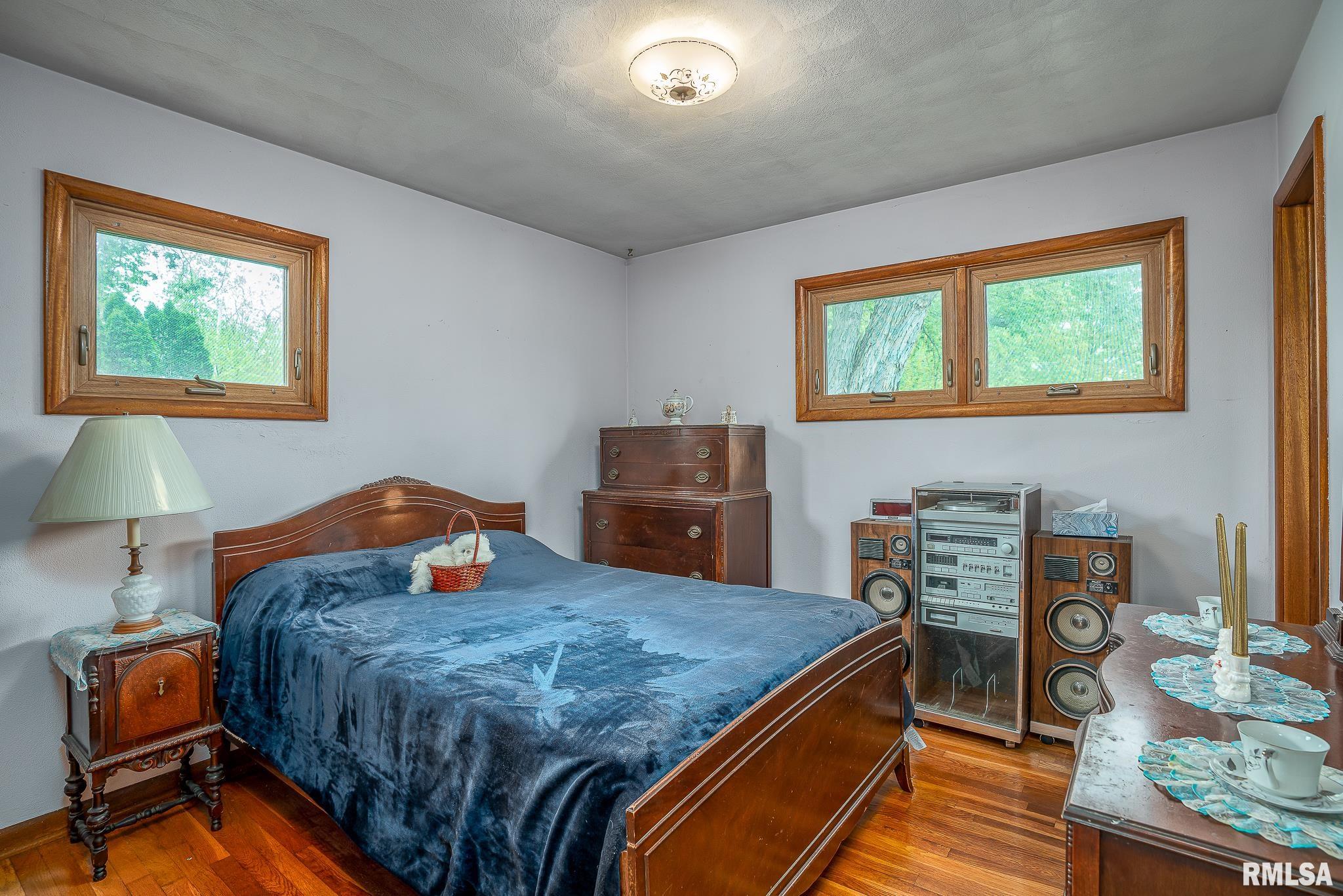 1217 7th Avenue Court, Silvis, Illinois image 15