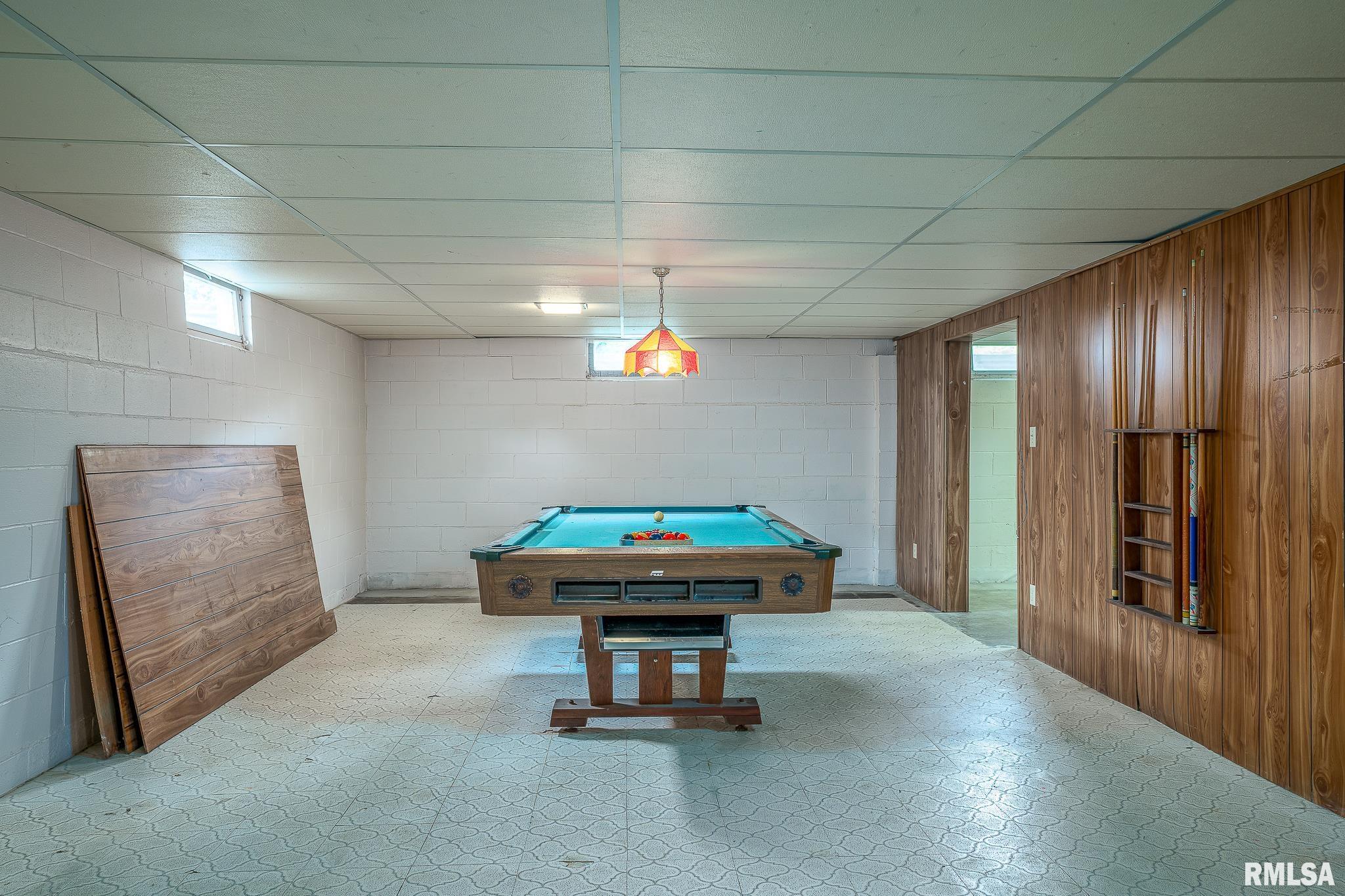 1217 7th Avenue Court, Silvis, Illinois image 18