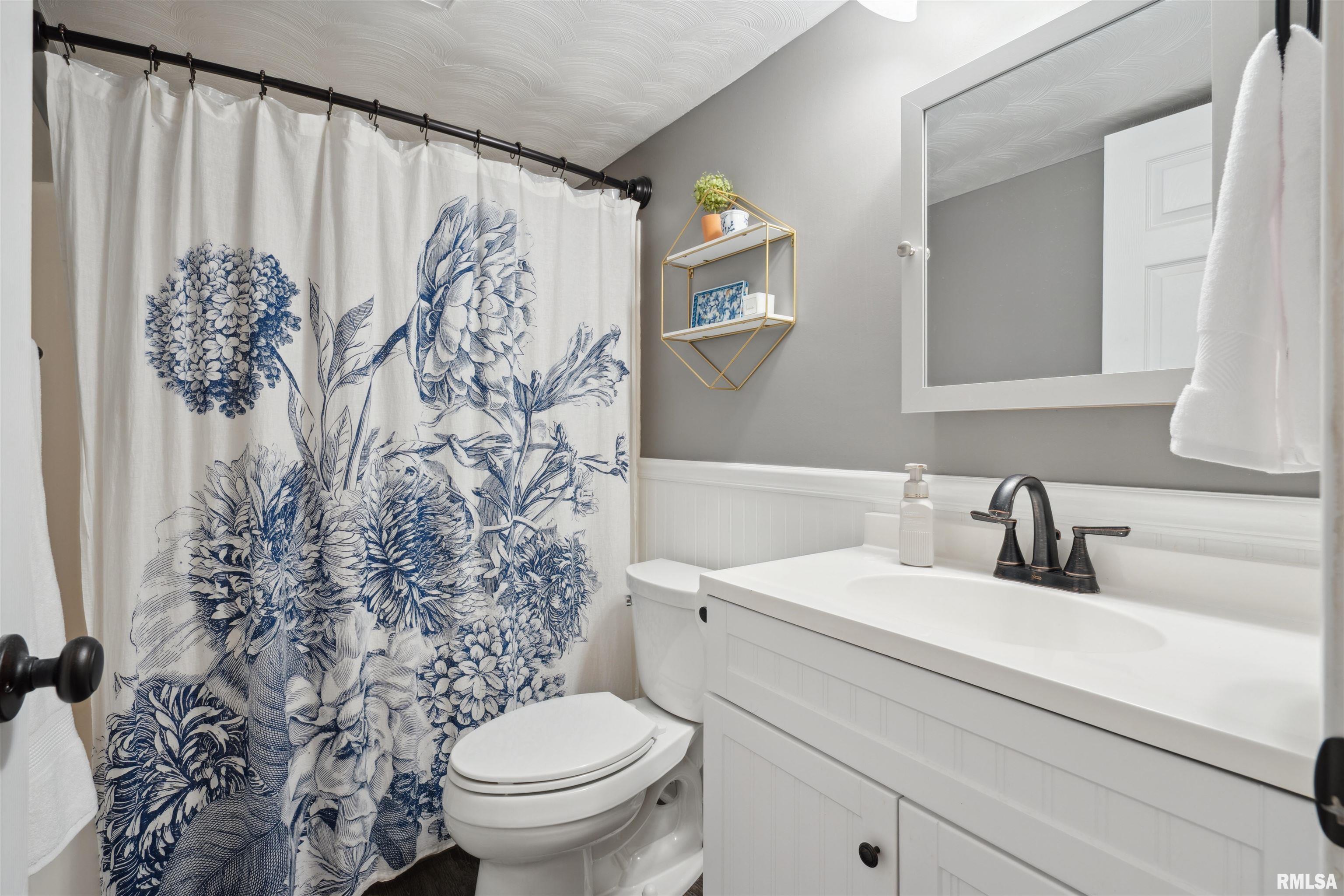 4150 E 60th Street #503, Davenport, Iowa image 23