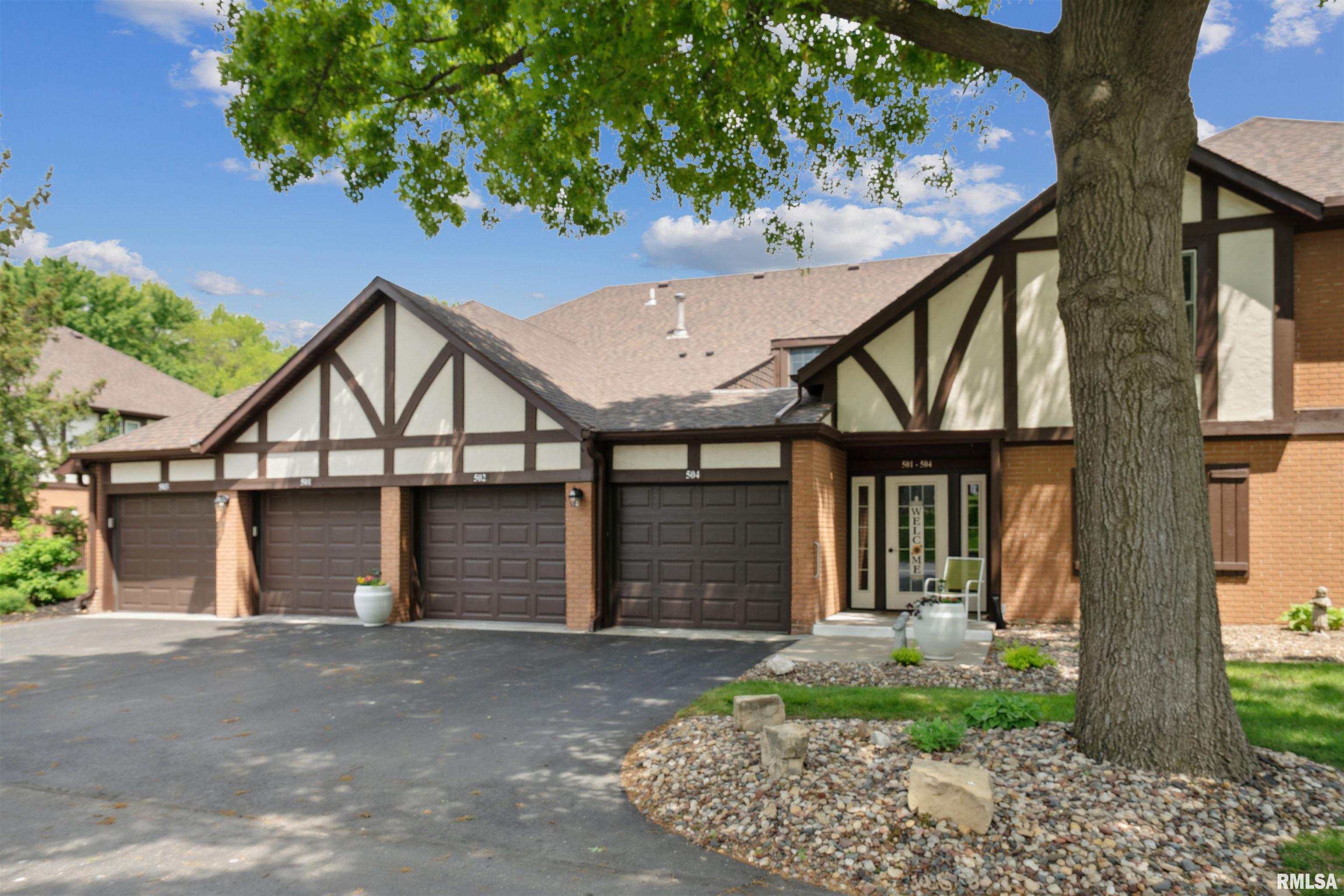 4150 E 60th Street #503, Davenport, Iowa image 33