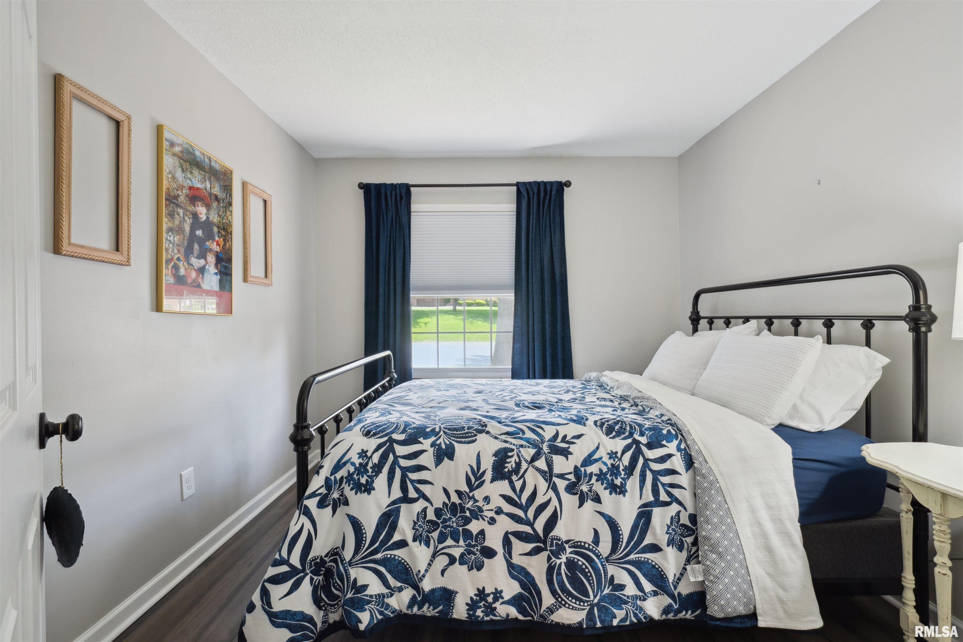 4150 E 60th Street #503, Davenport, Iowa image 21