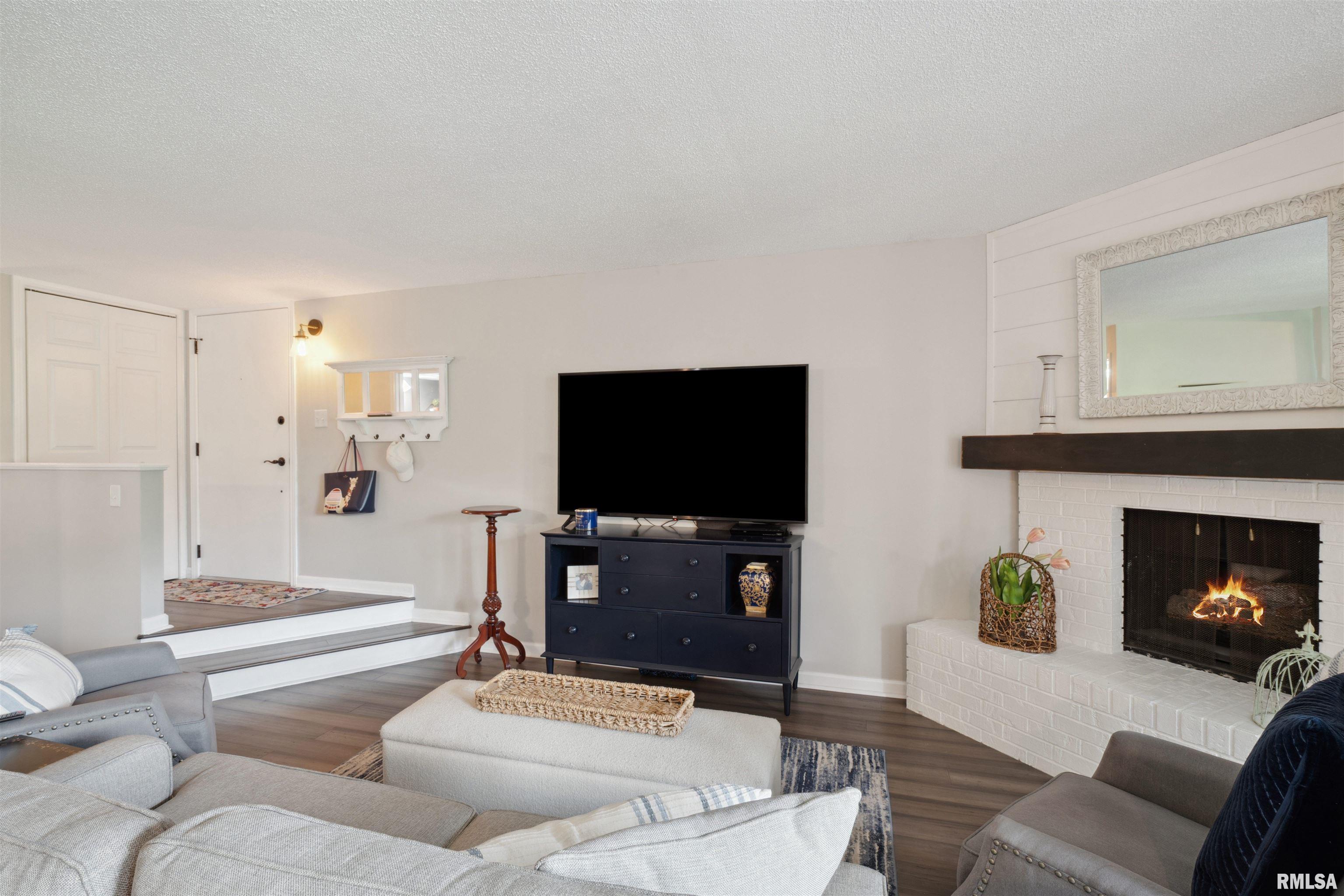4150 E 60th Street #503, Davenport, Iowa image 4