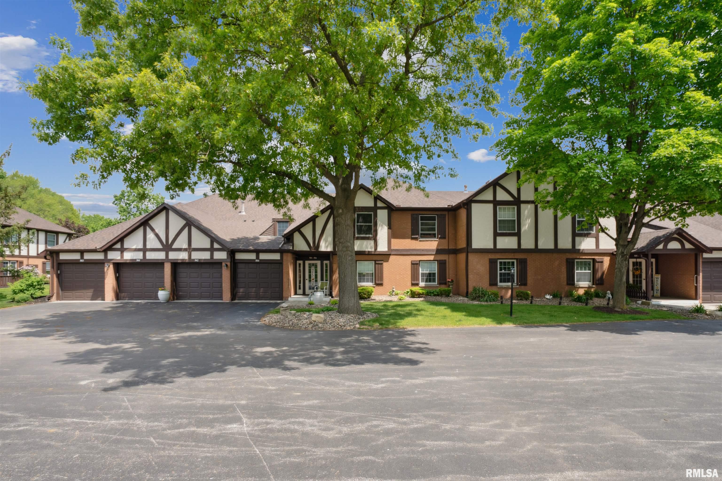 4150 E 60th Street #503, Davenport, Iowa image 32