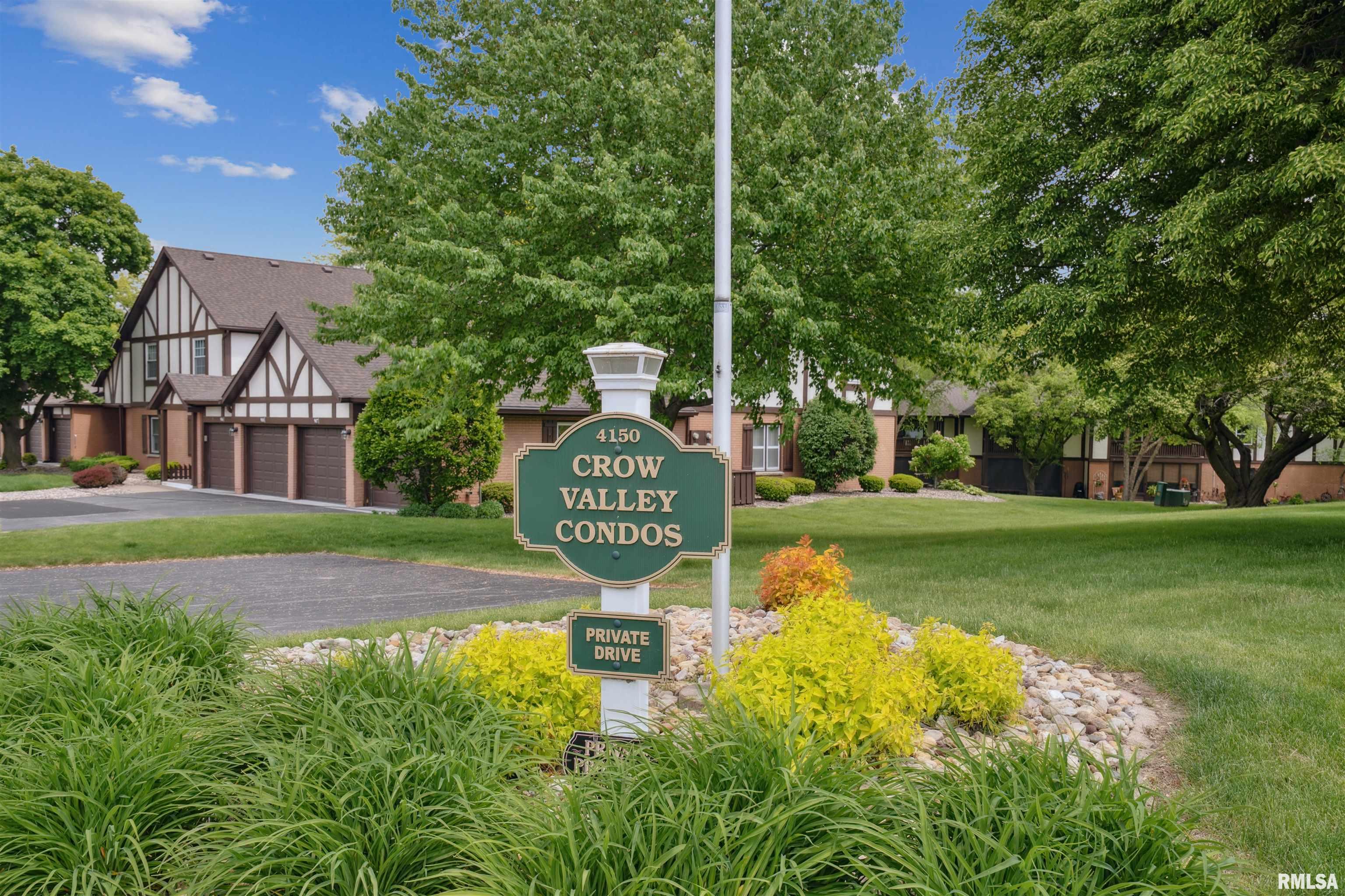 4150 E 60th Street #503, Davenport, Iowa image 2