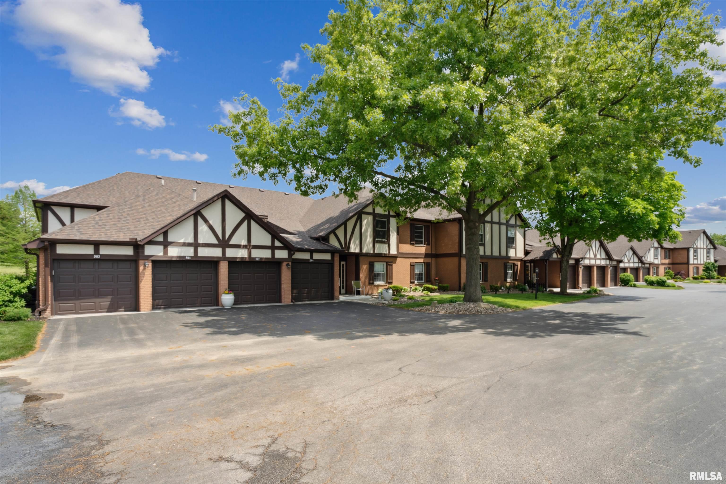 4150 E 60th Street #503, Davenport, Iowa image 31