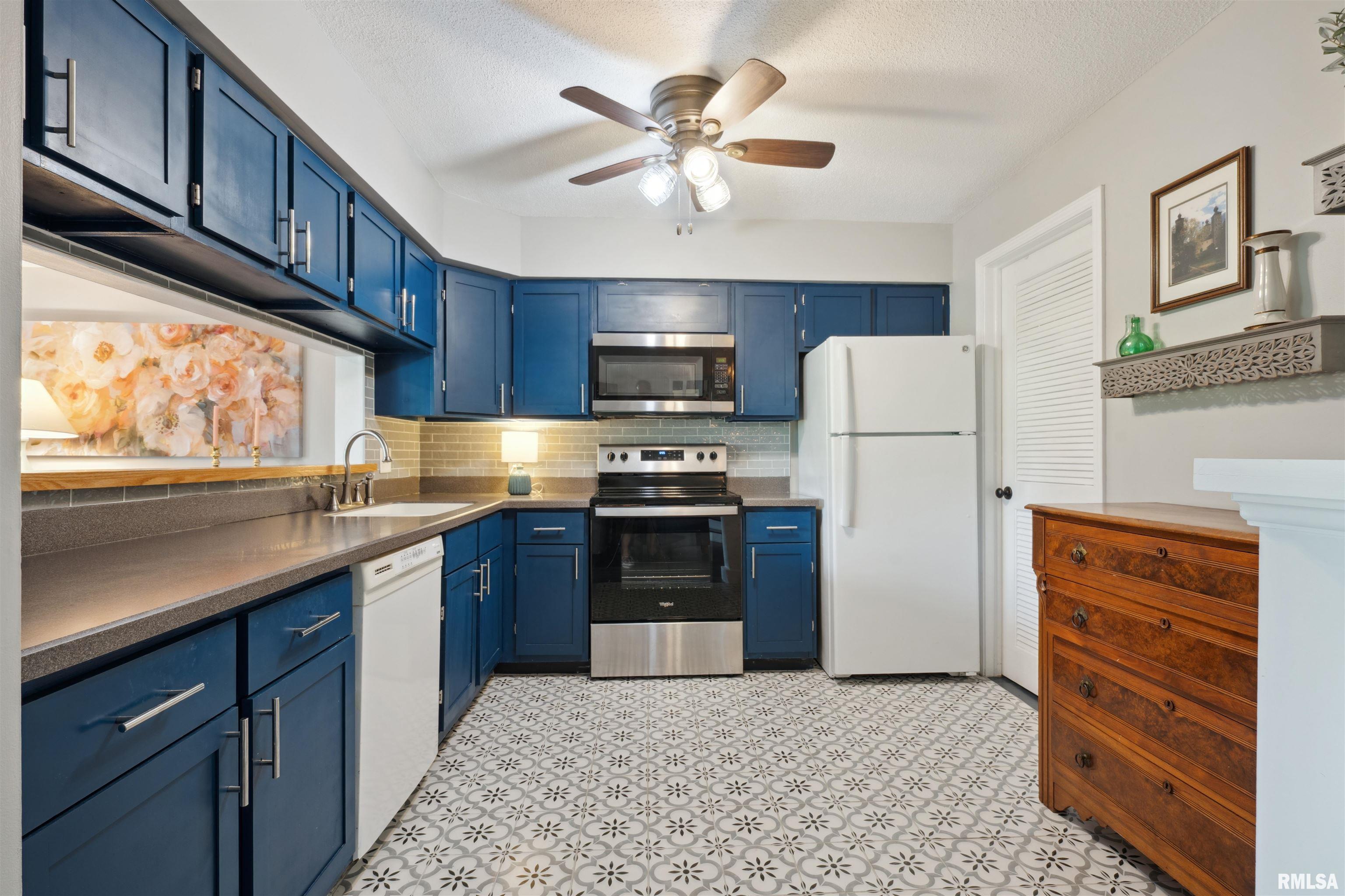 4150 E 60th Street #503, Davenport, Iowa image 6