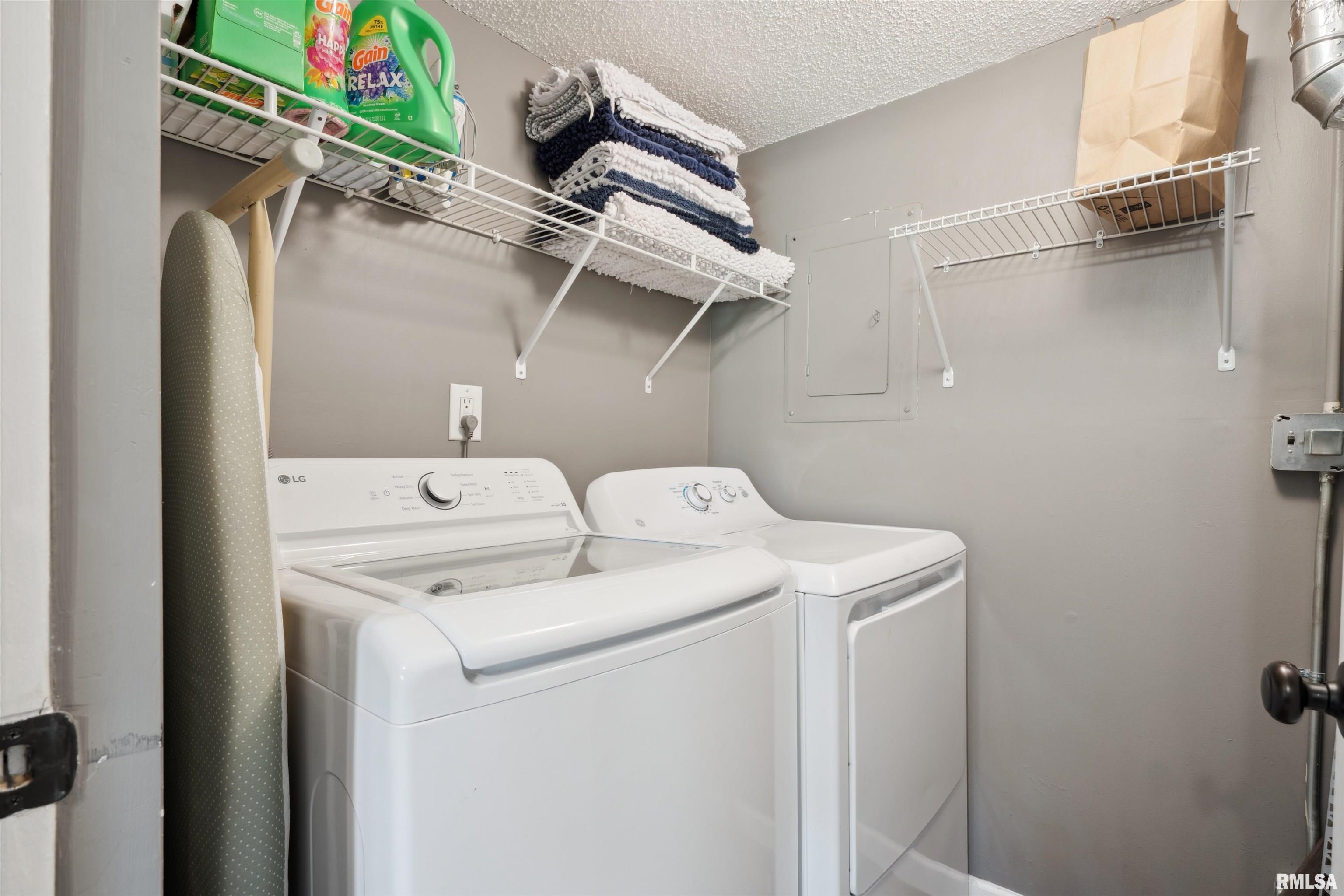 4150 E 60th Street #503, Davenport, Iowa image 27