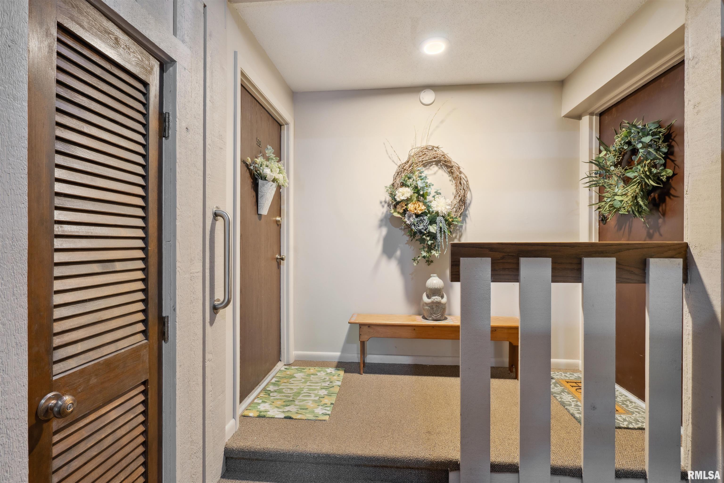 4150 E 60th Street #503, Davenport, Iowa image 29