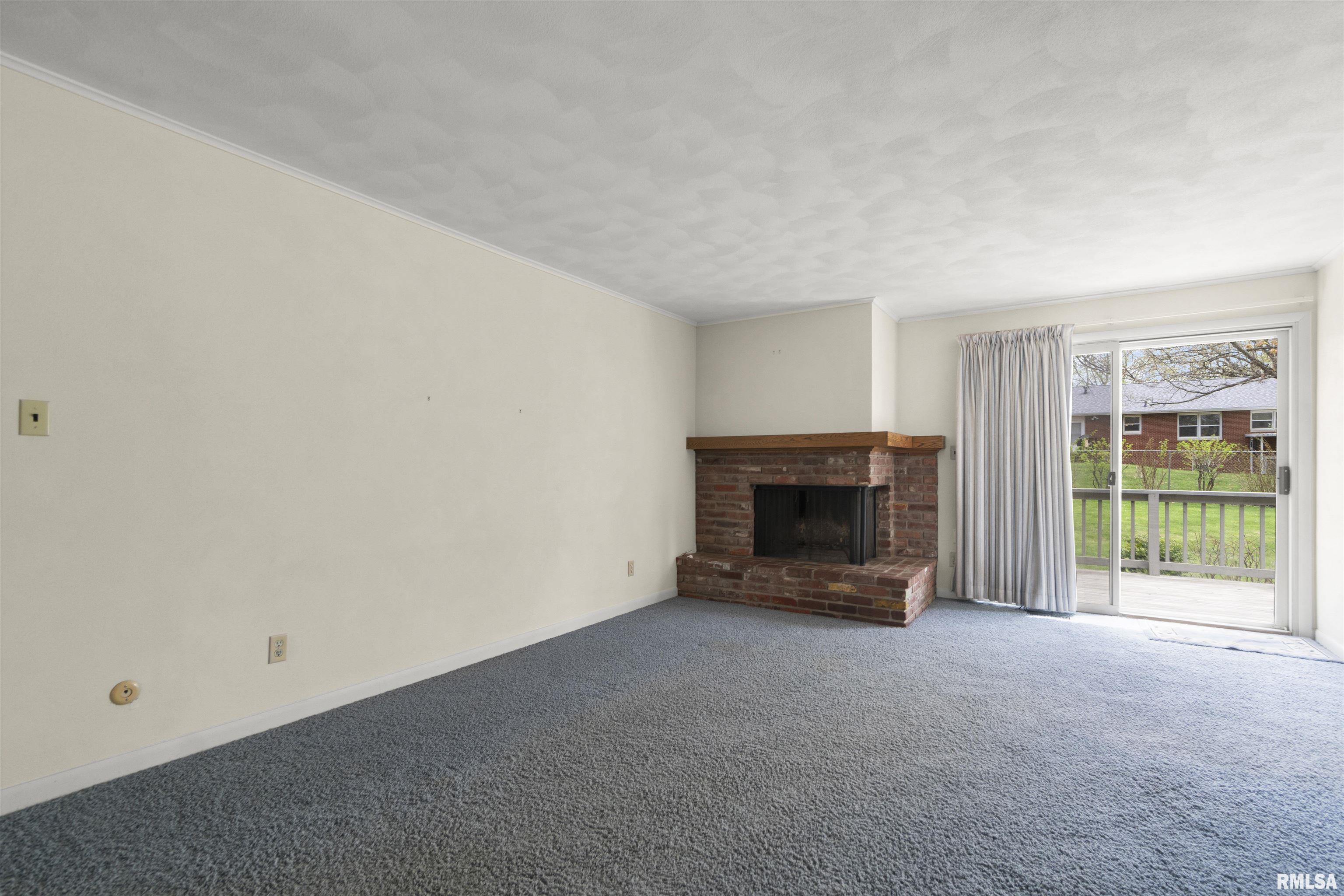 2722 N Kingston Drive, Peoria, Illinois image 15