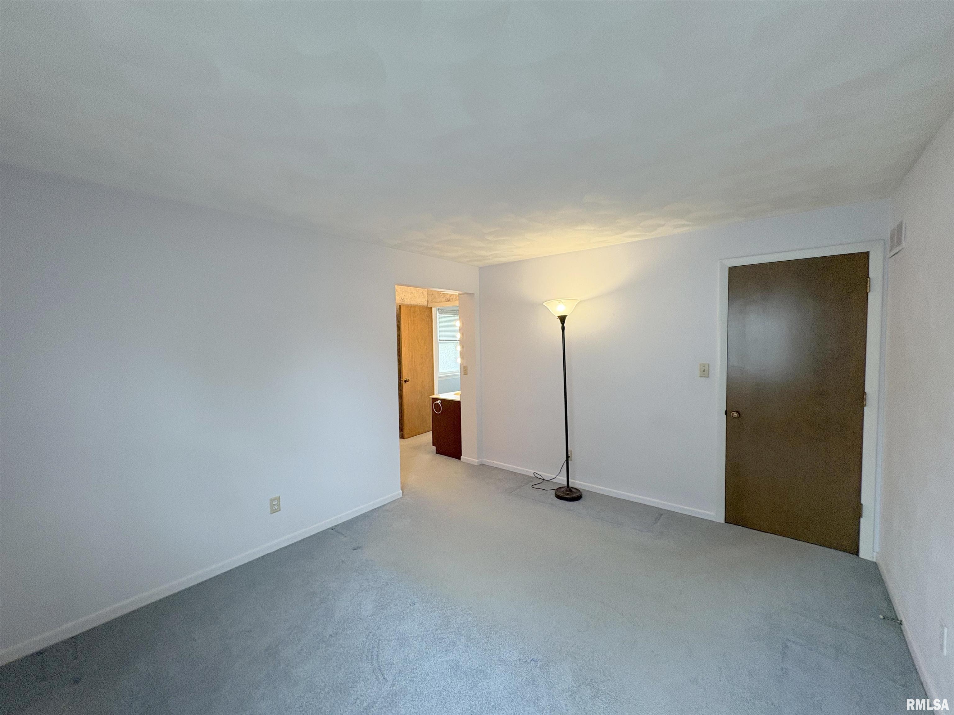 2722 N Kingston Drive, Peoria, Illinois image 39