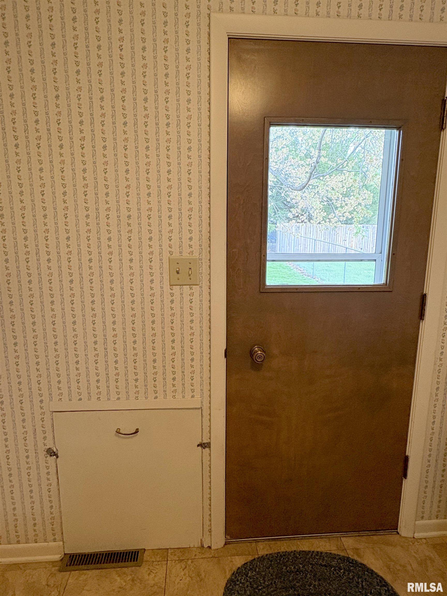 2722 N Kingston Drive, Peoria, Illinois image 33