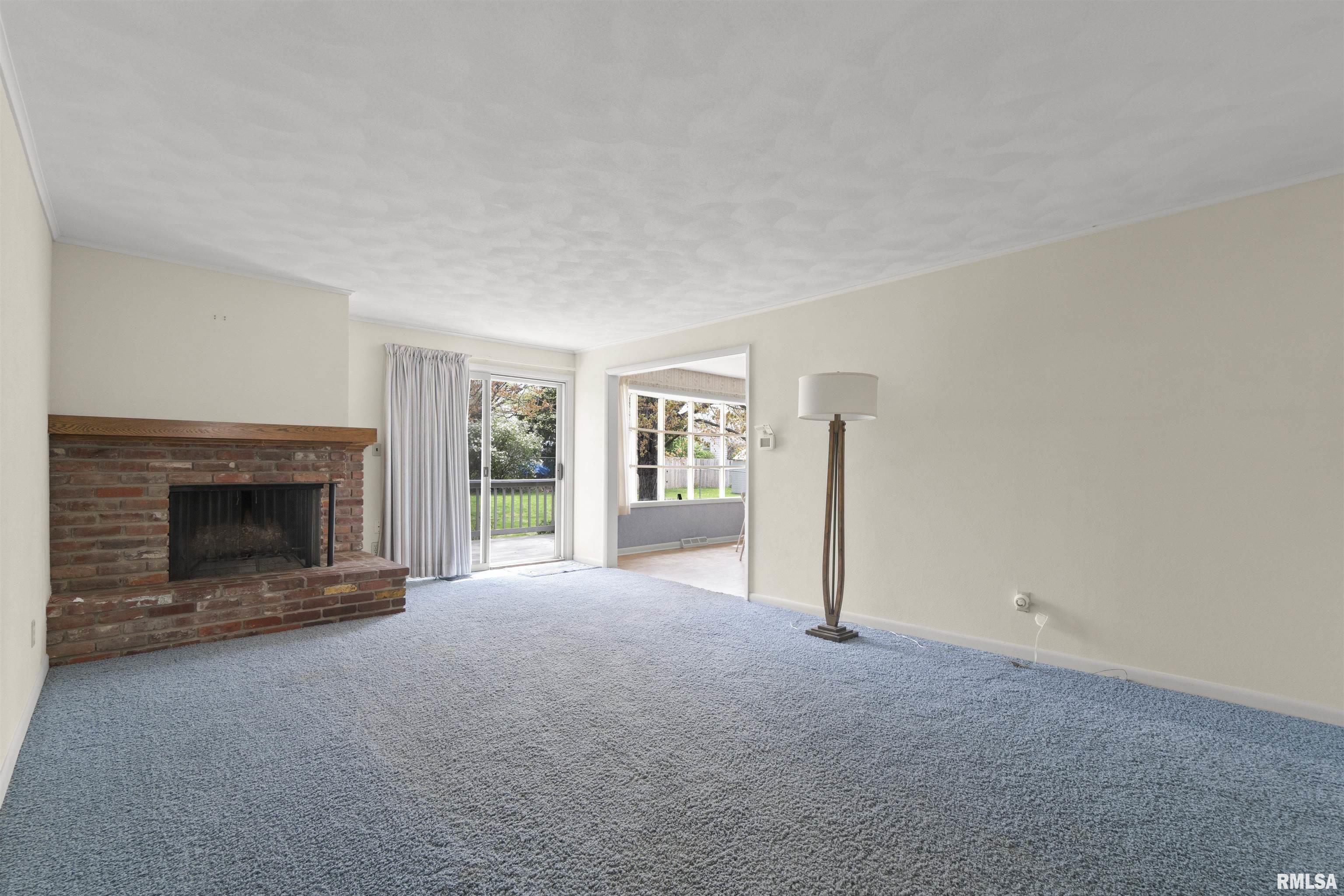 2722 N Kingston Drive, Peoria, Illinois image 14