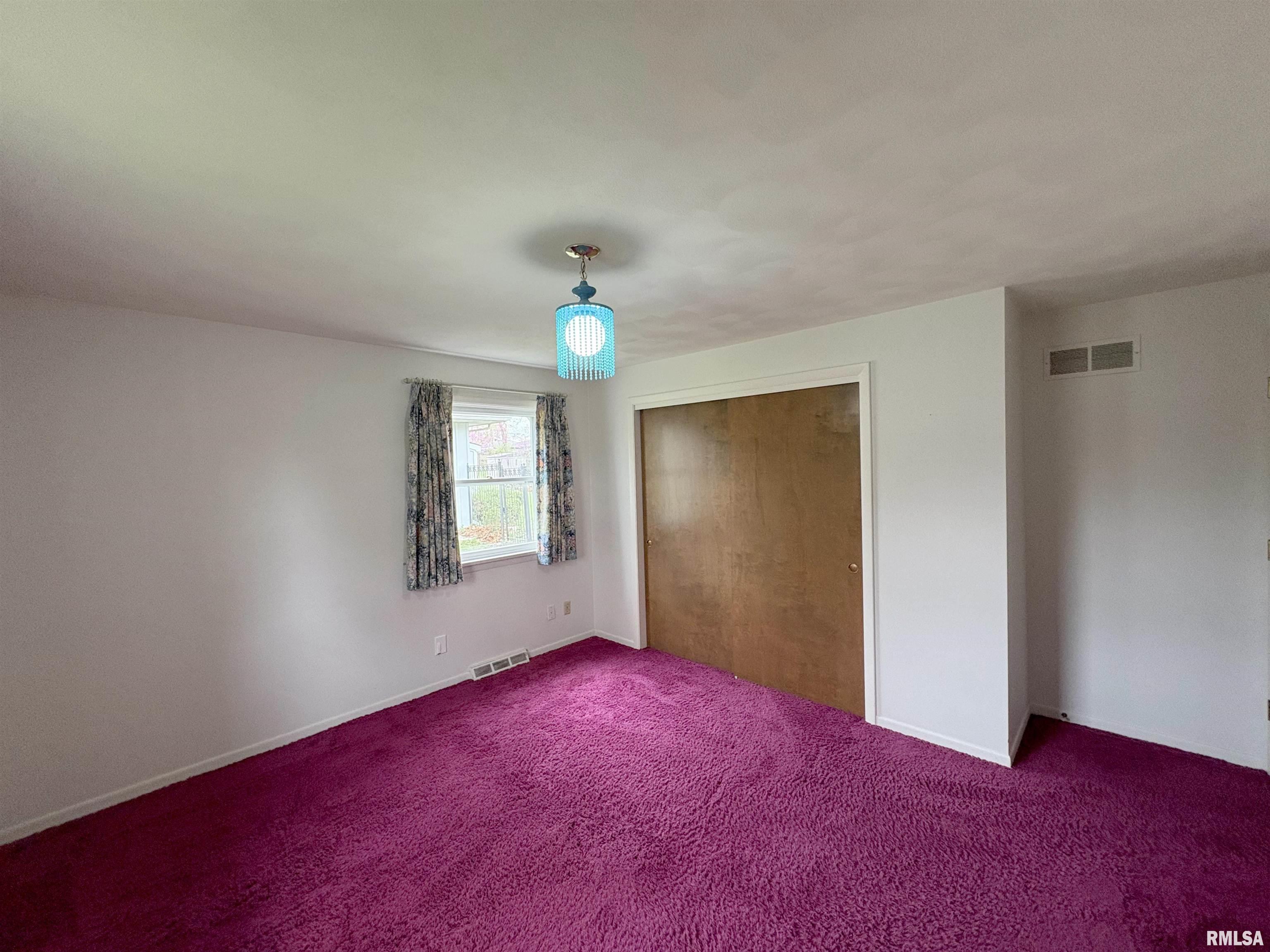 2722 N Kingston Drive, Peoria, Illinois image 46