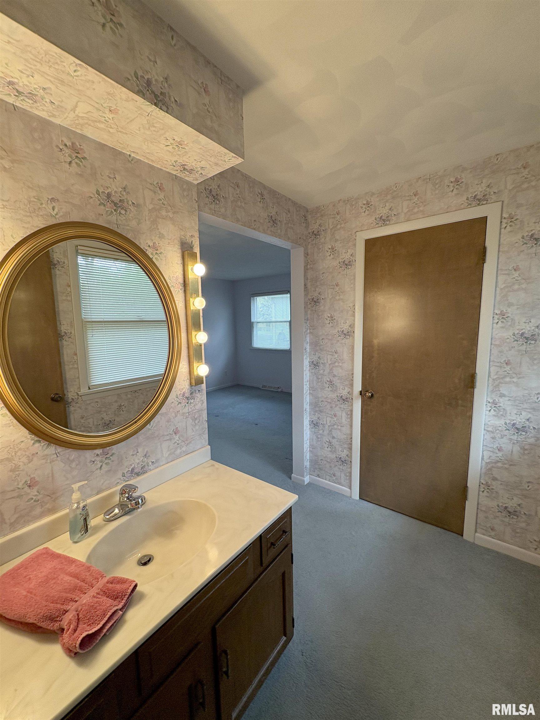 2722 N Kingston Drive, Peoria, Illinois image 44
