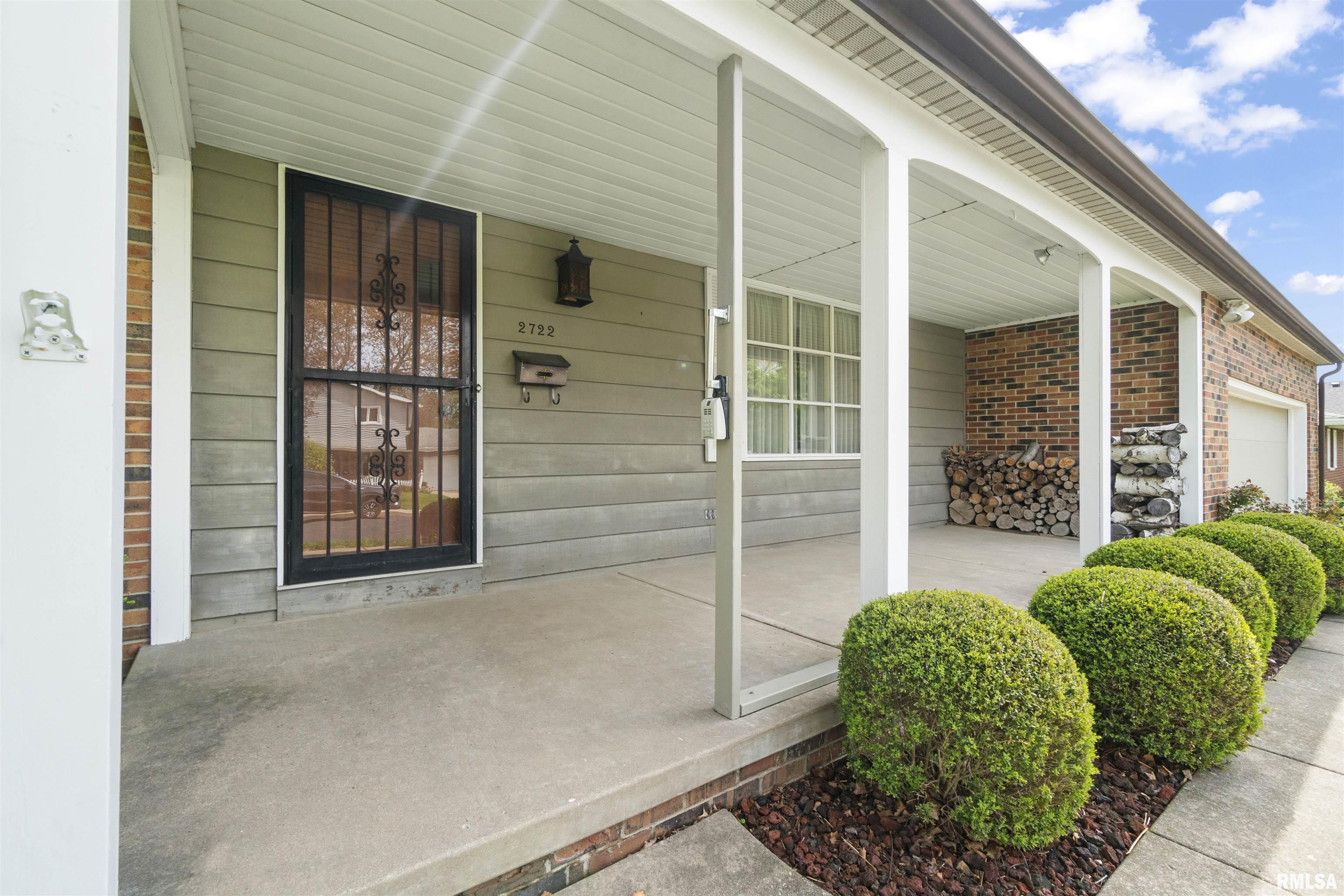 2722 N Kingston Drive, Peoria, Illinois image 4