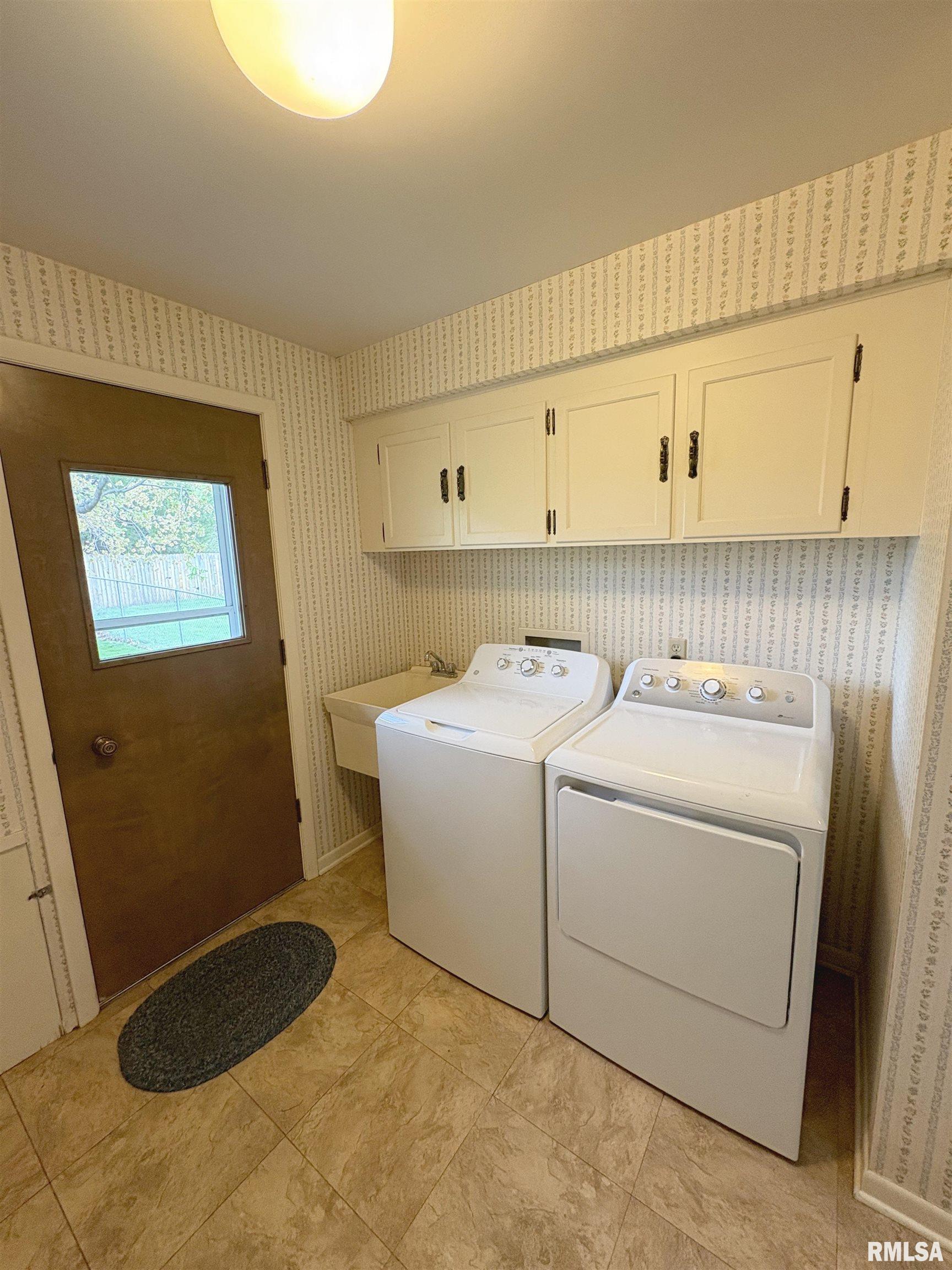 2722 N Kingston Drive, Peoria, Illinois image 30