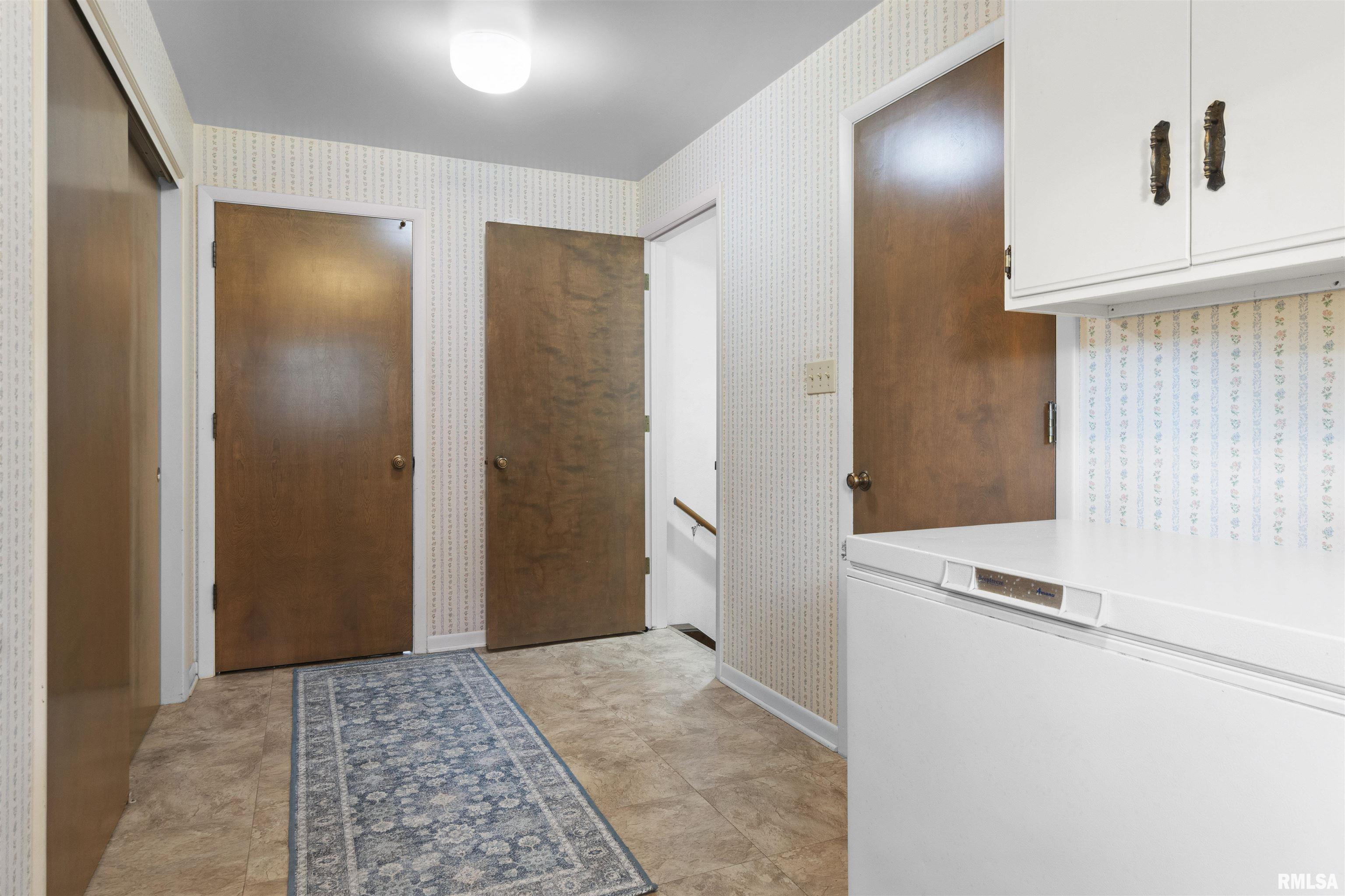 2722 N Kingston Drive, Peoria, Illinois image 32