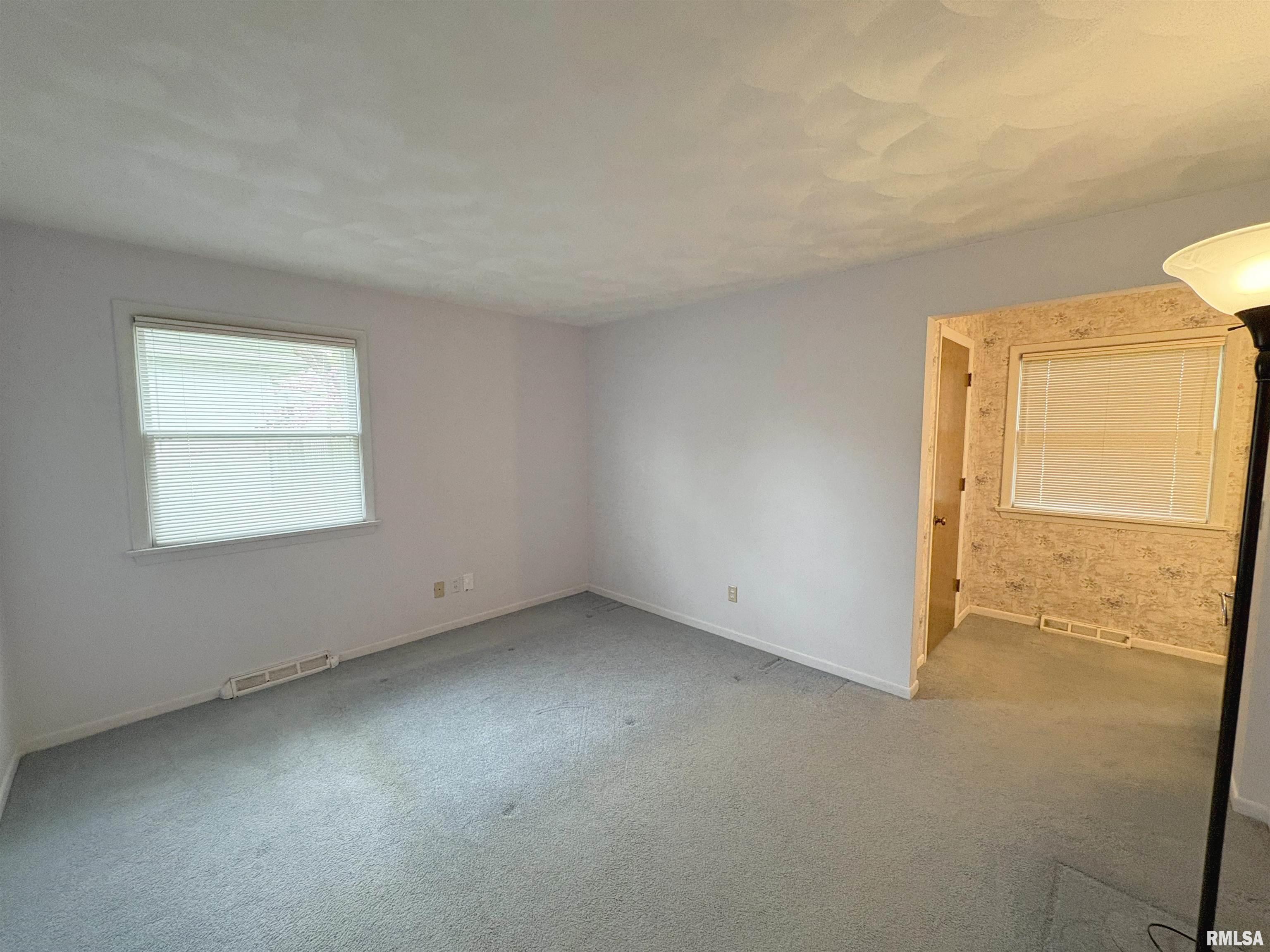 2722 N Kingston Drive, Peoria, Illinois image 38