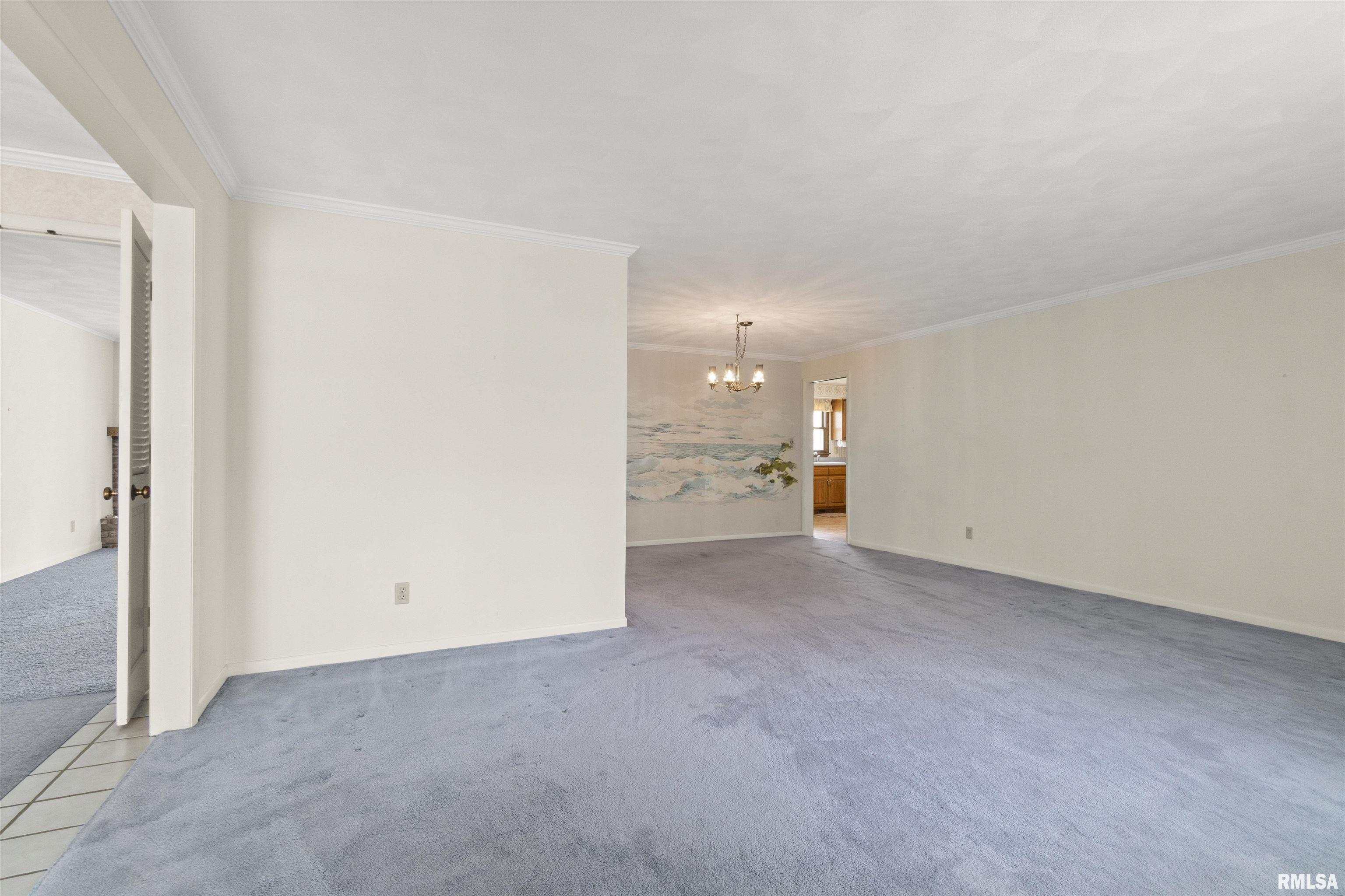 2722 N Kingston Drive, Peoria, Illinois image 12