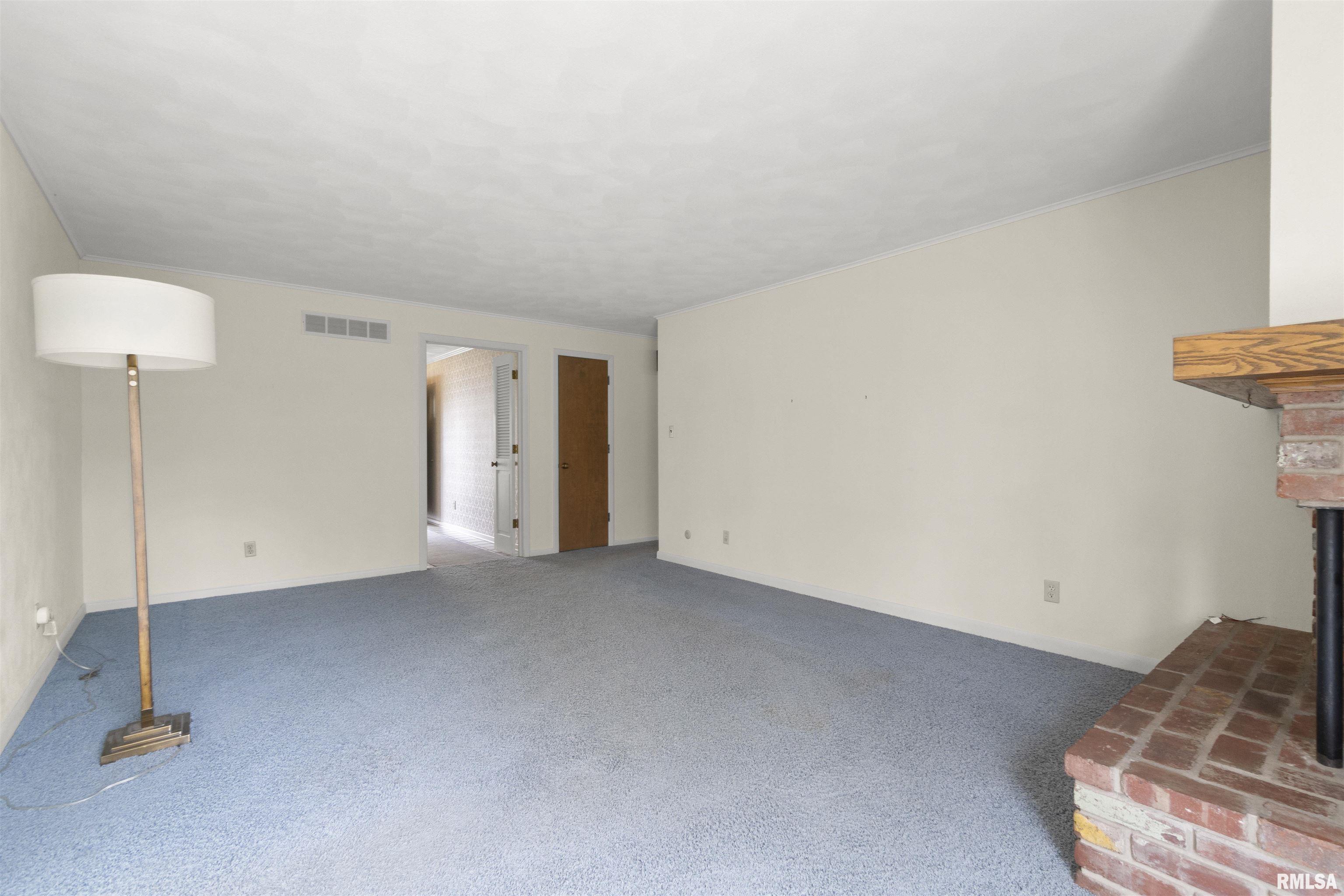 2722 N Kingston Drive, Peoria, Illinois image 16