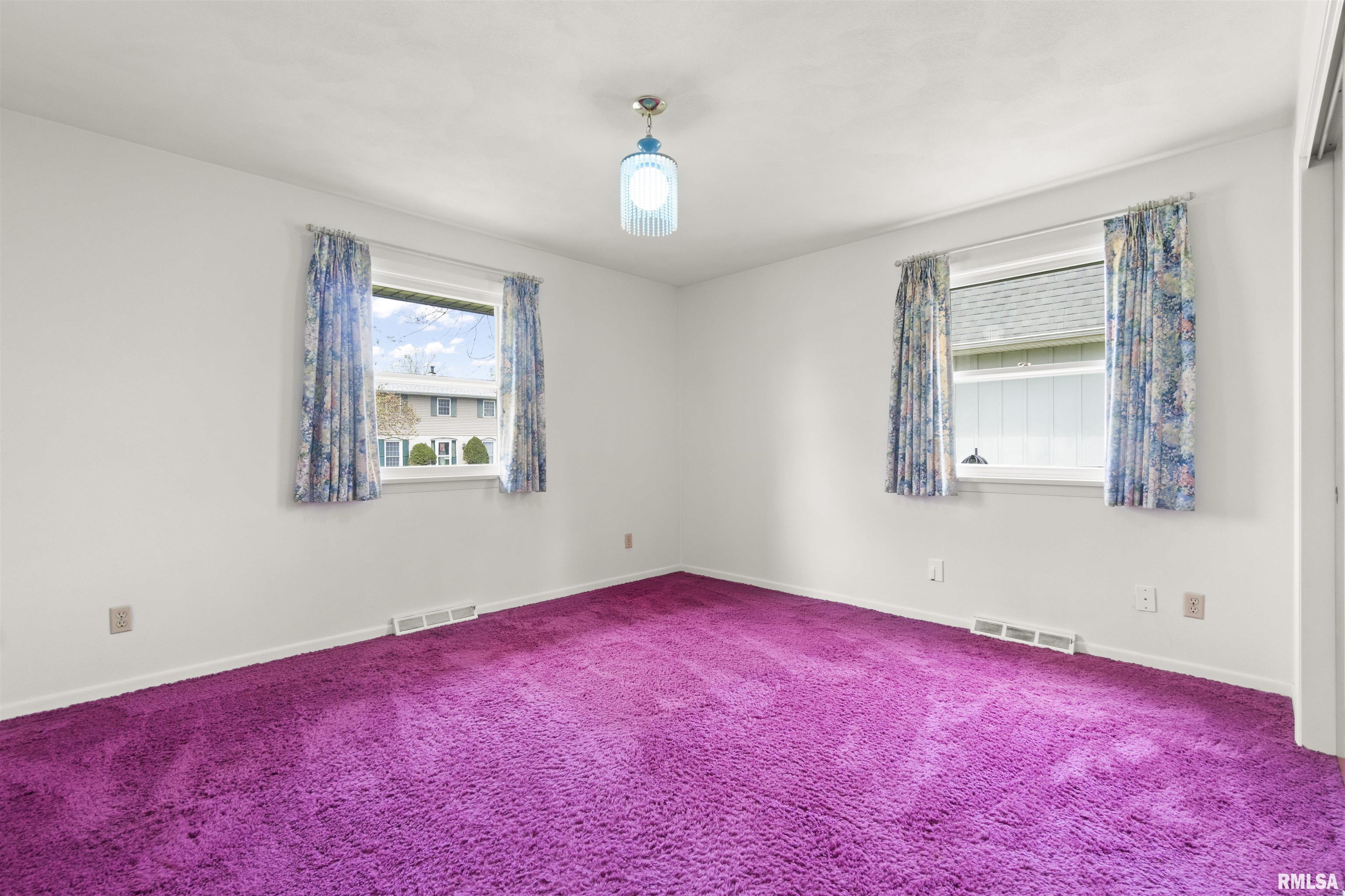 2722 N Kingston Drive, Peoria, Illinois image 45