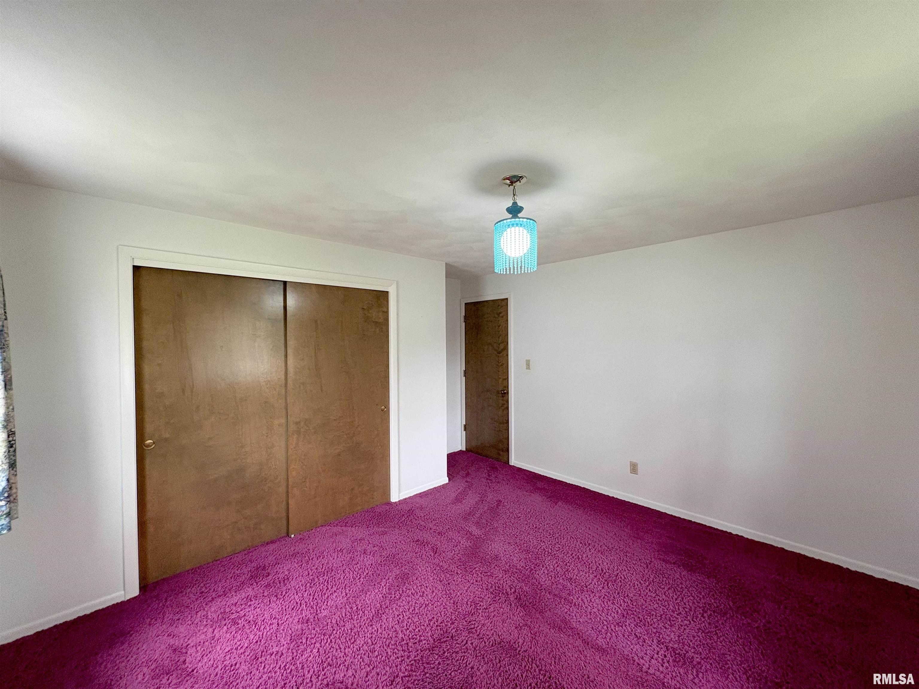 2722 N Kingston Drive, Peoria, Illinois image 47