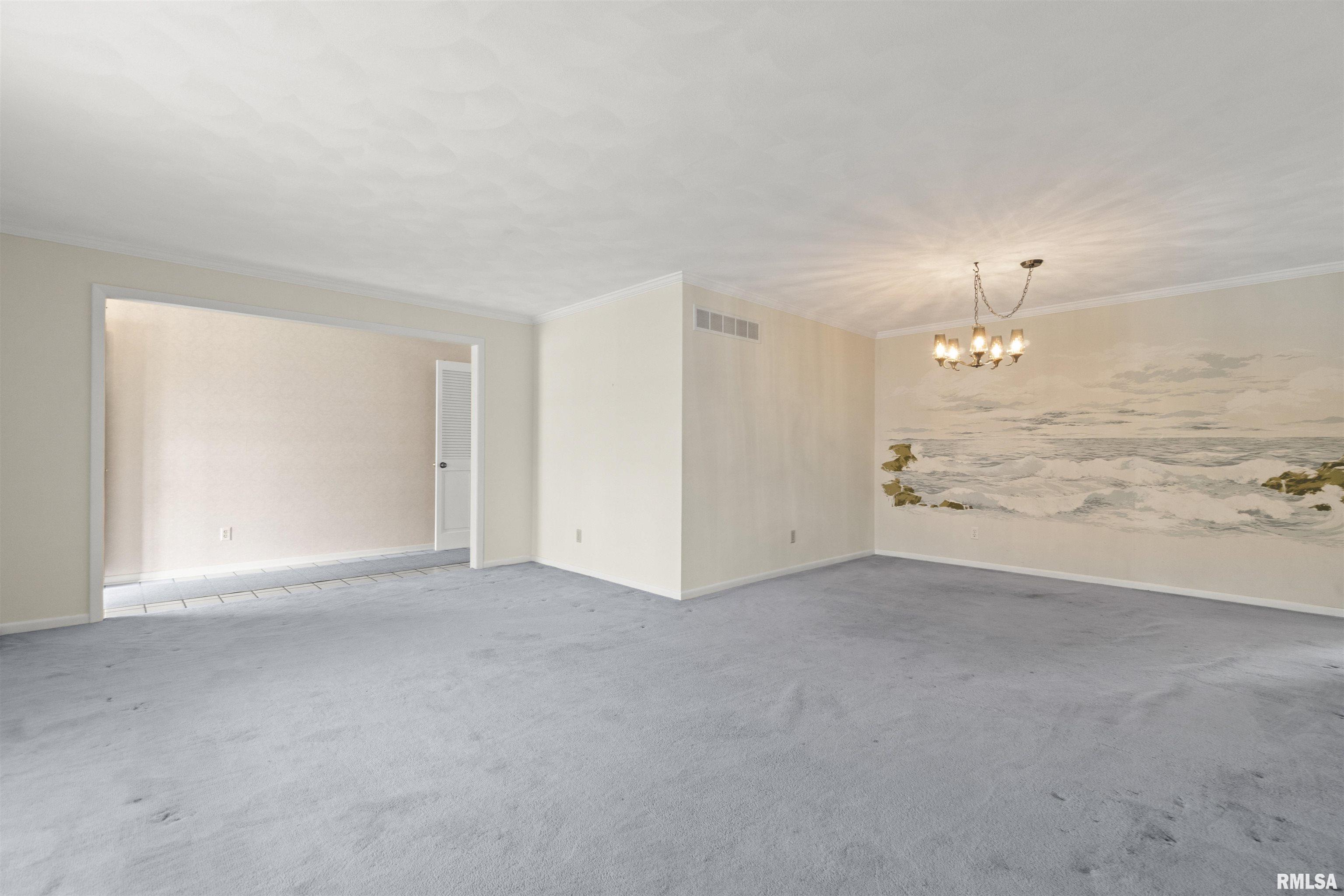 2722 N Kingston Drive, Peoria, Illinois image 11