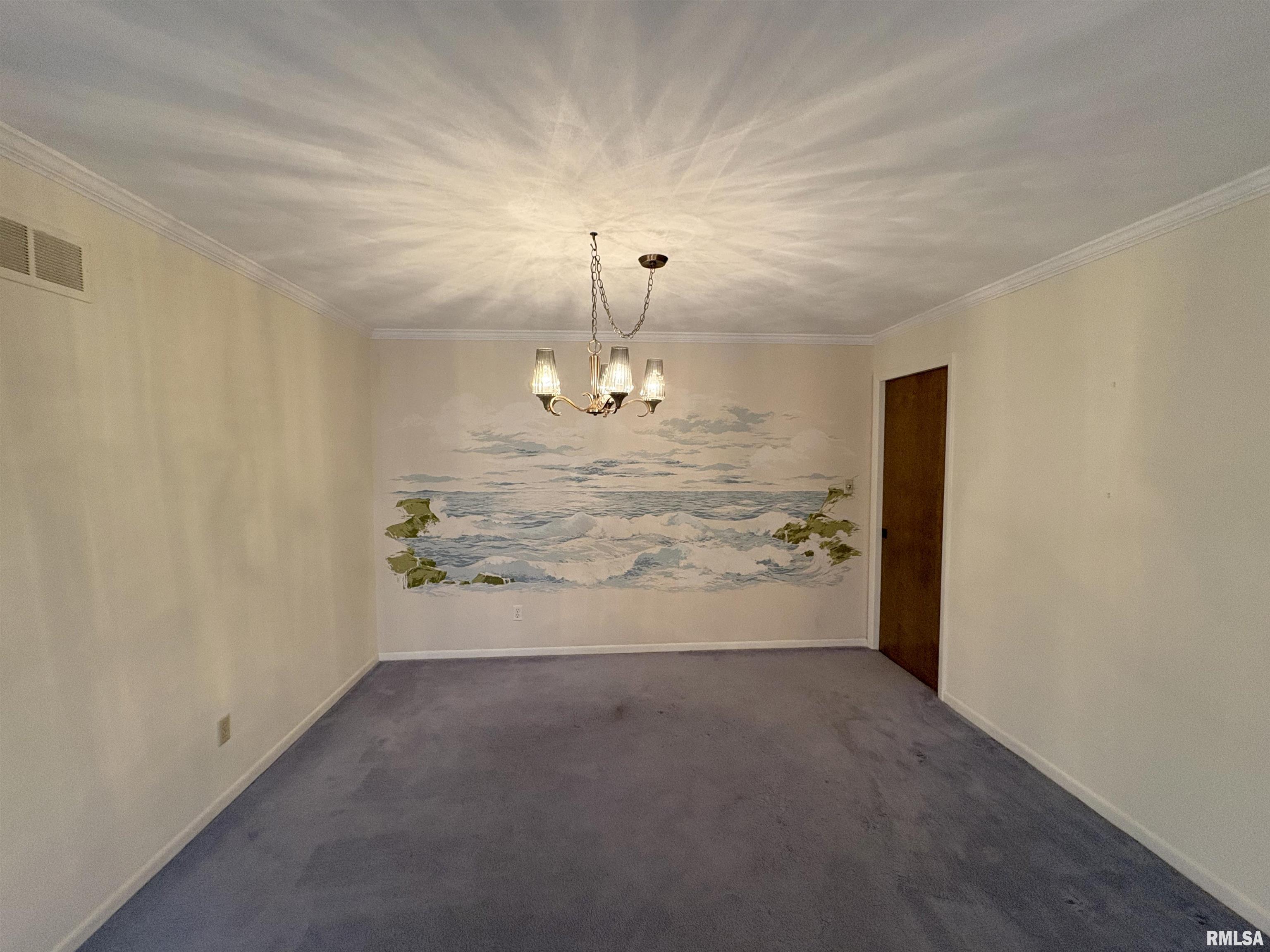 2722 N Kingston Drive, Peoria, Illinois image 13