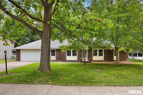 Featured picture for the property PA1252326