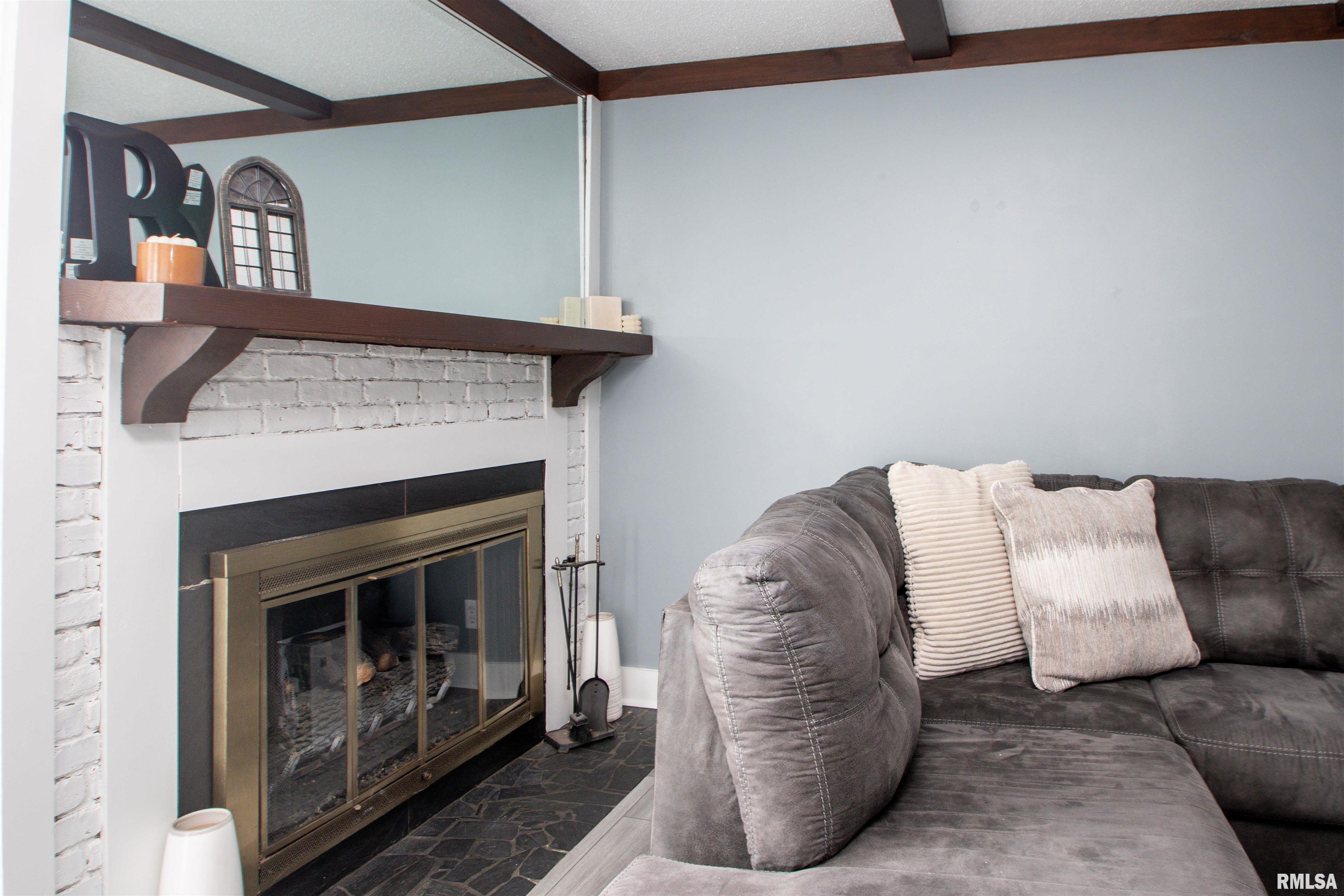 2300 E Reservoir Boulevard, Peoria, Illinois image 15