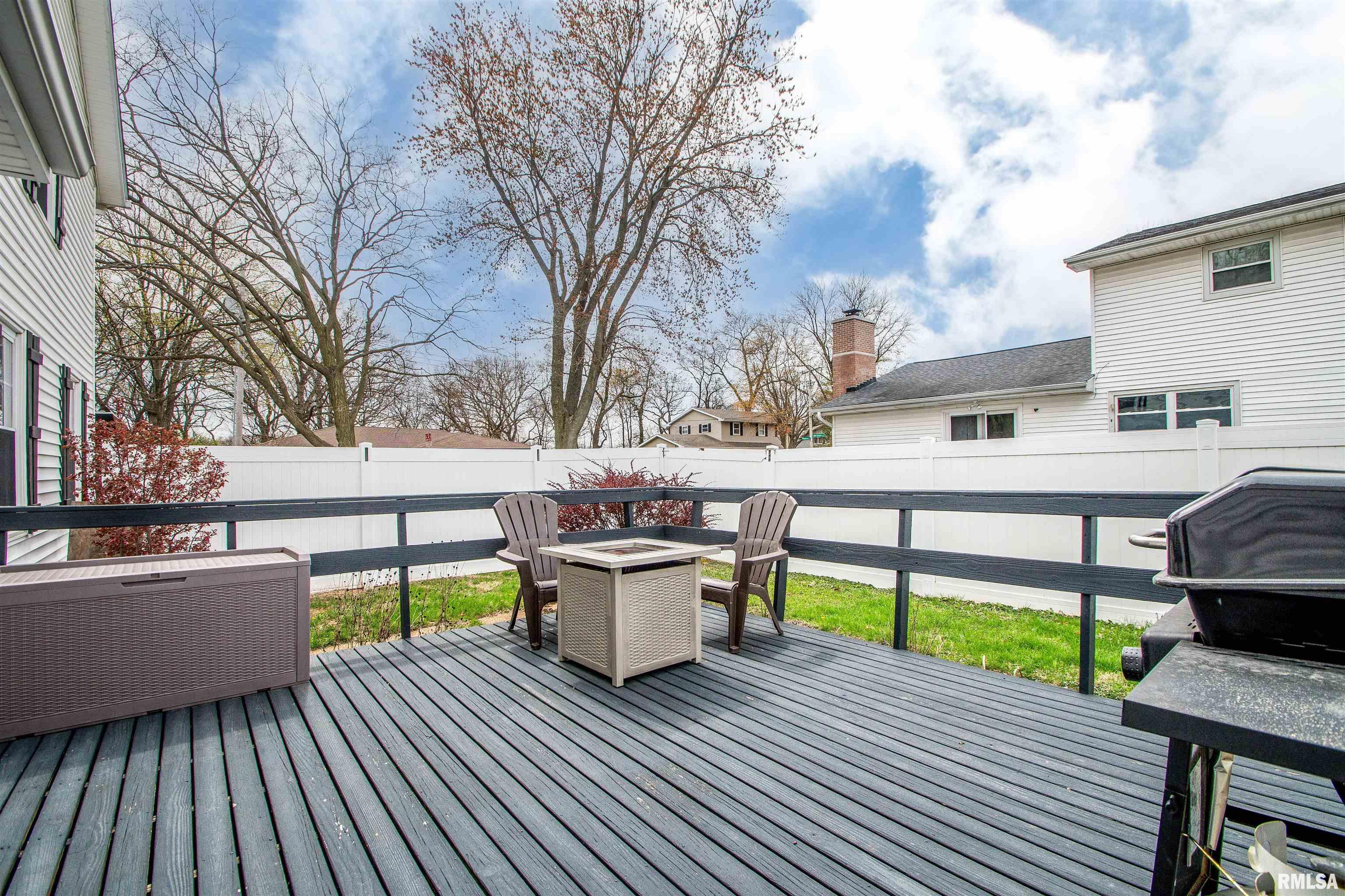 2300 E Reservoir Boulevard, Peoria, Illinois image 25