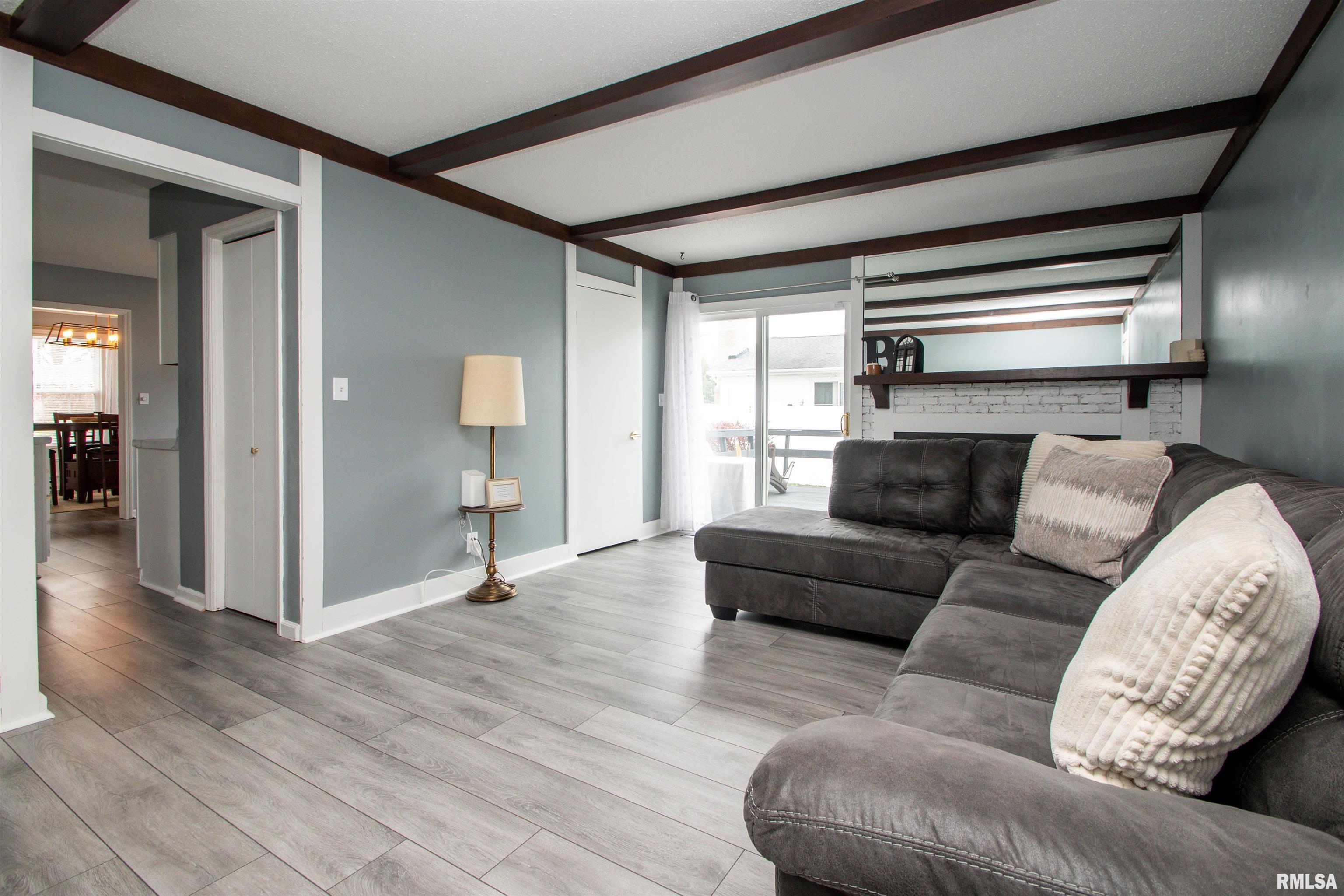 2300 E Reservoir Boulevard, Peoria, Illinois image 14