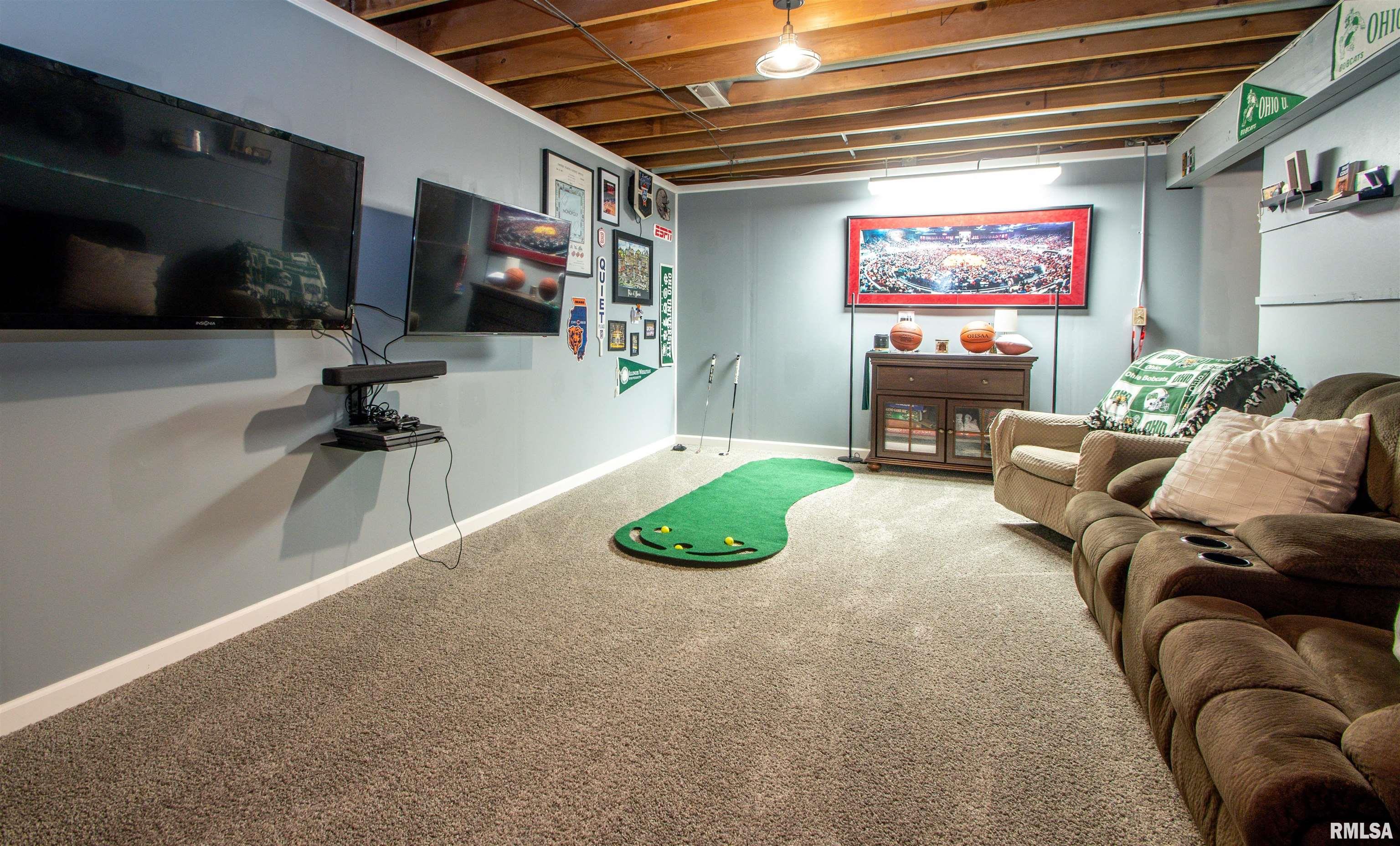 2300 E Reservoir Boulevard, Peoria, Illinois image 22