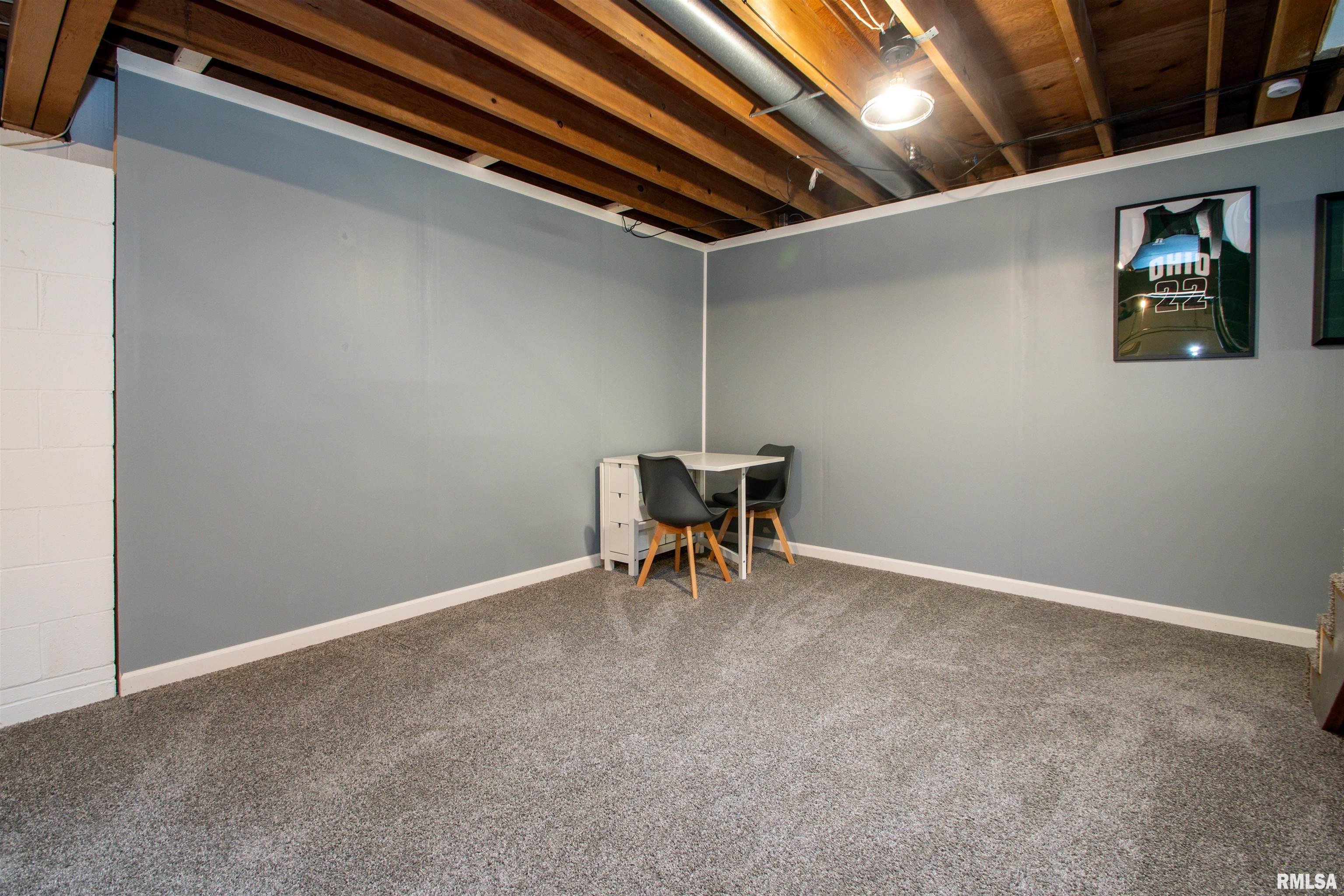 2300 E Reservoir Boulevard, Peoria, Illinois image 23