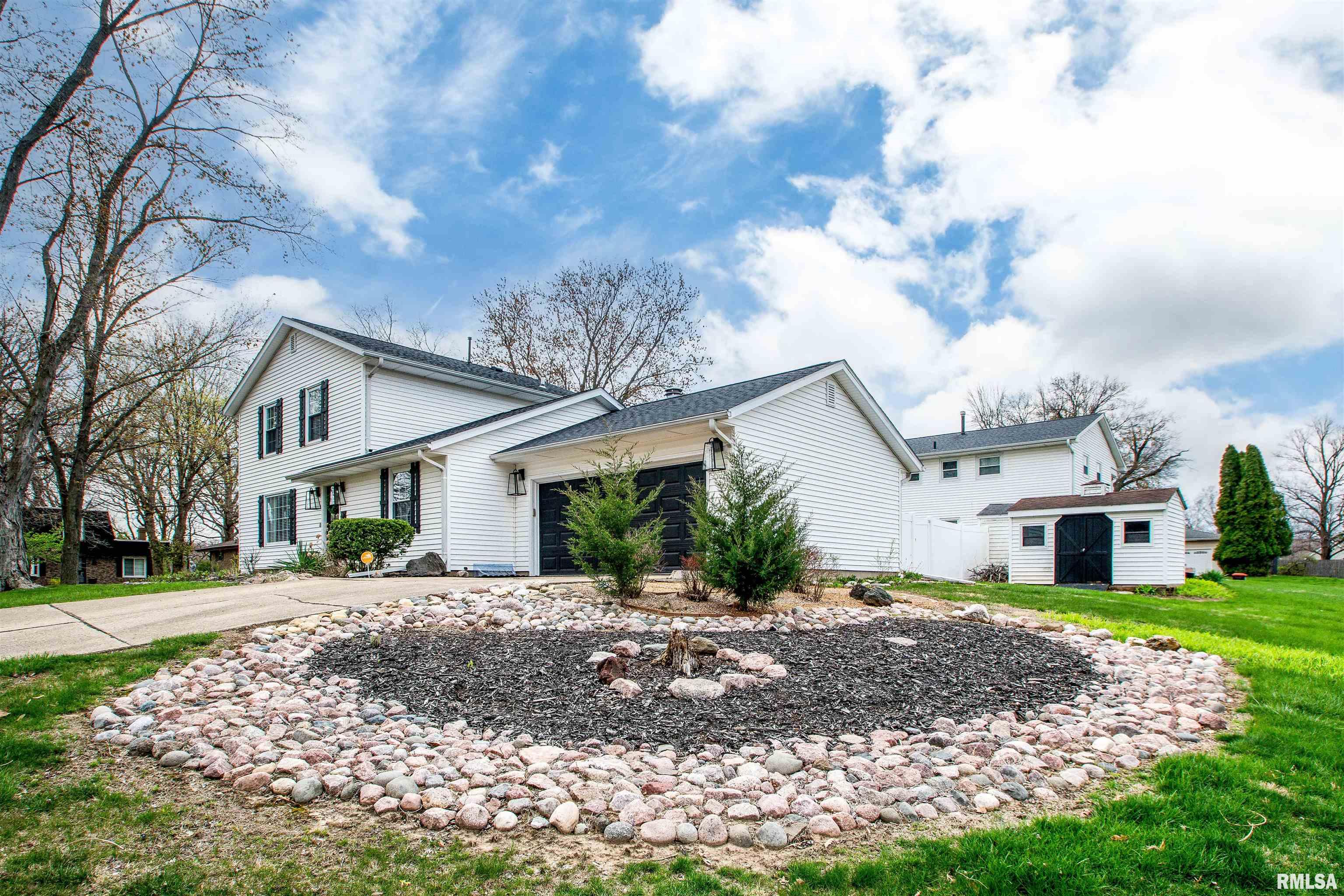 2300 E Reservoir Boulevard, Peoria, Illinois image 26