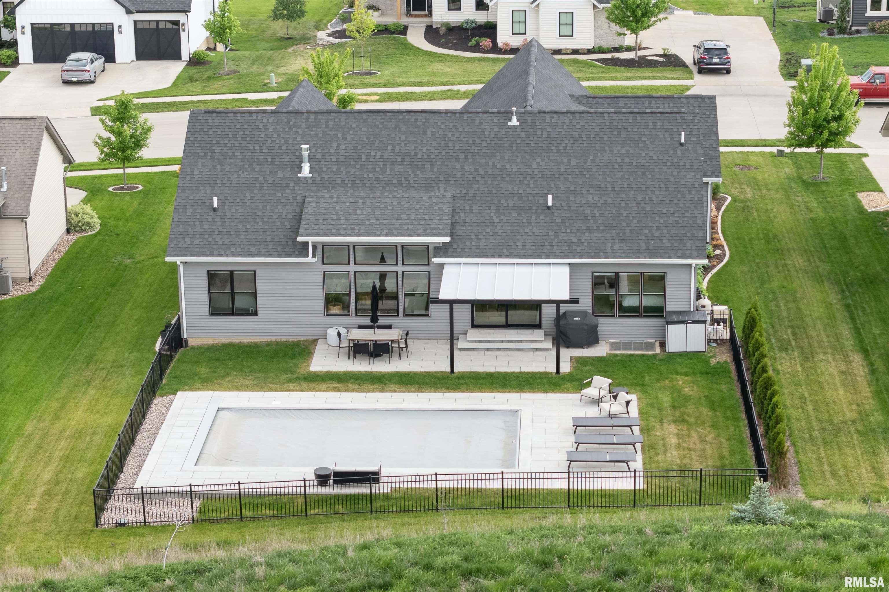 4478 Lakeside Drive, Bettendorf, Iowa image 49