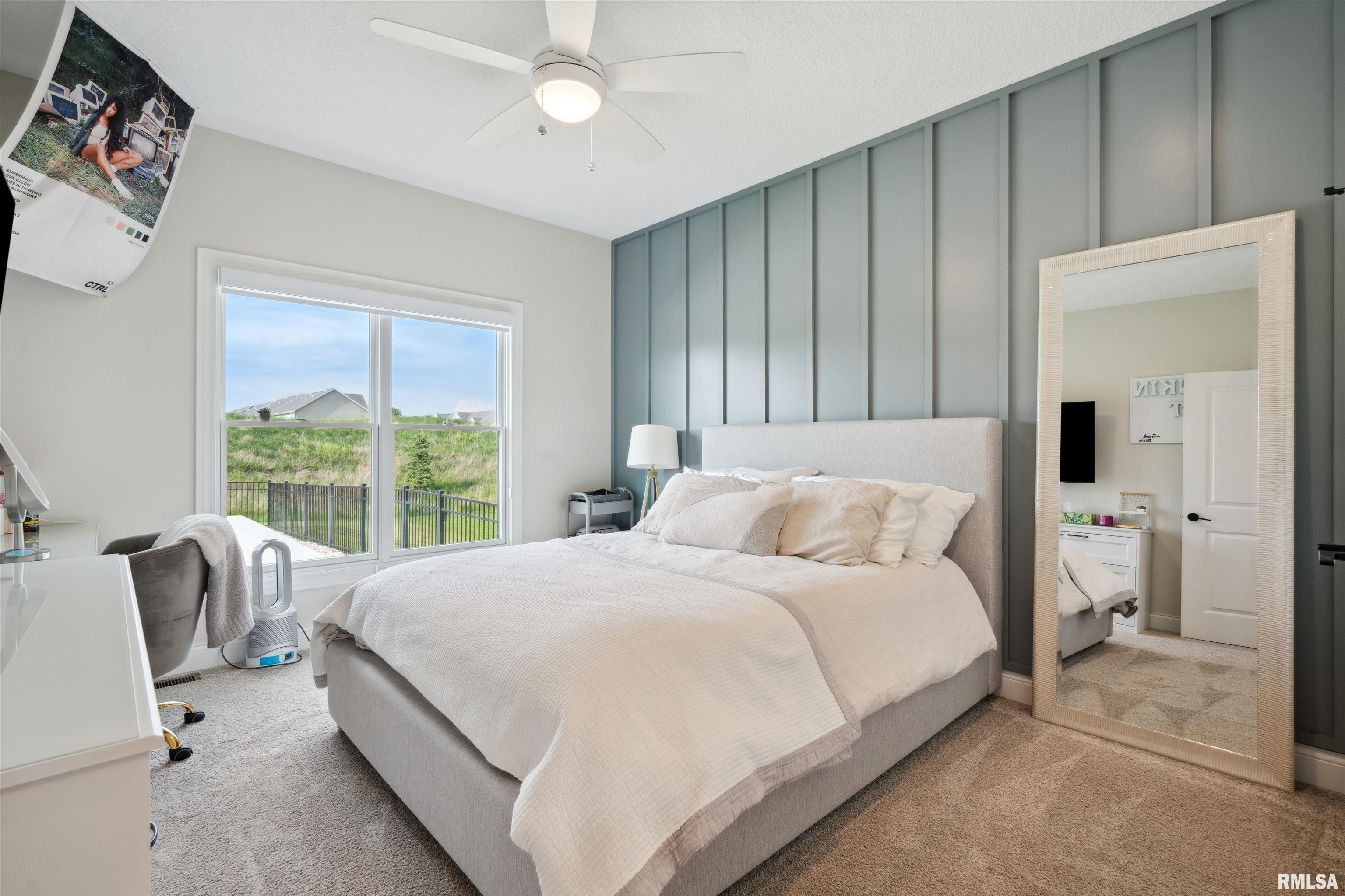 4478 Lakeside Drive, Bettendorf, Iowa image 17