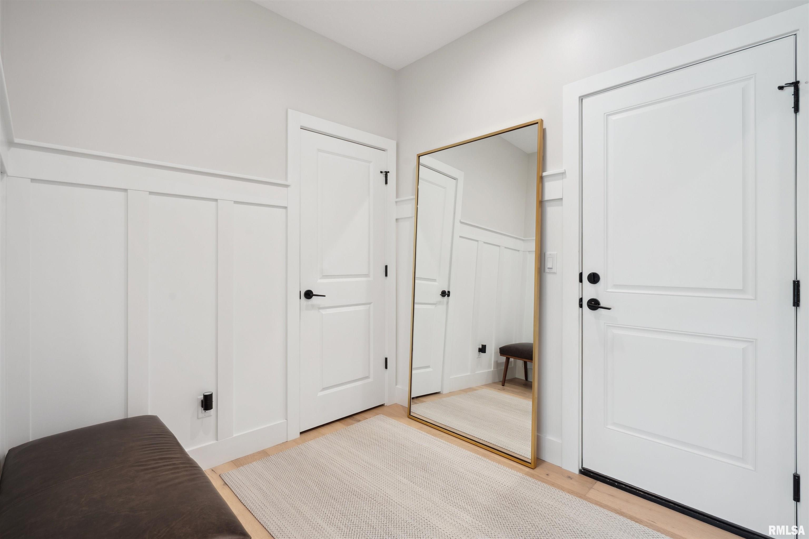 4478 Lakeside Drive, Bettendorf, Iowa image 27