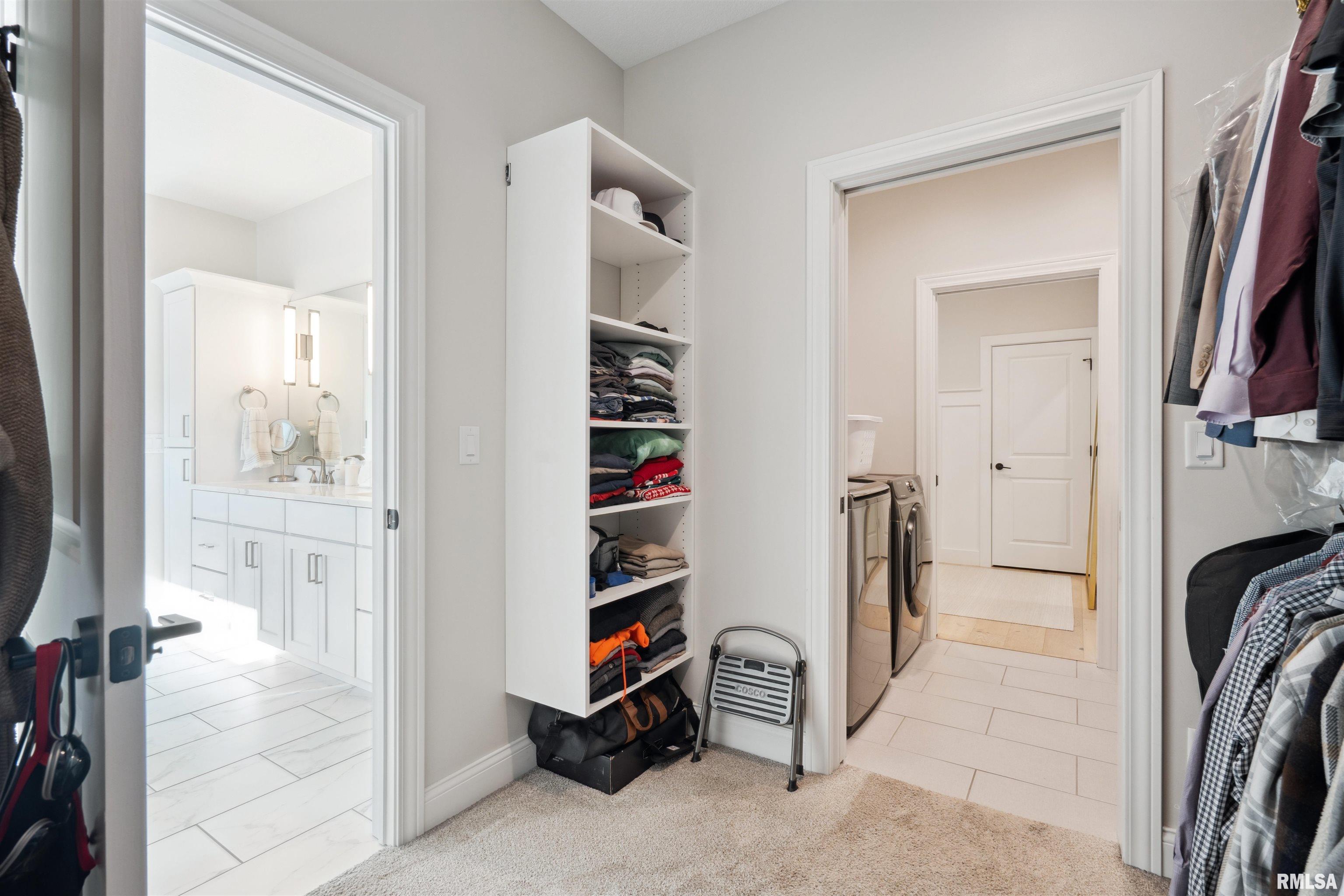 4478 Lakeside Drive, Bettendorf, Iowa image 25