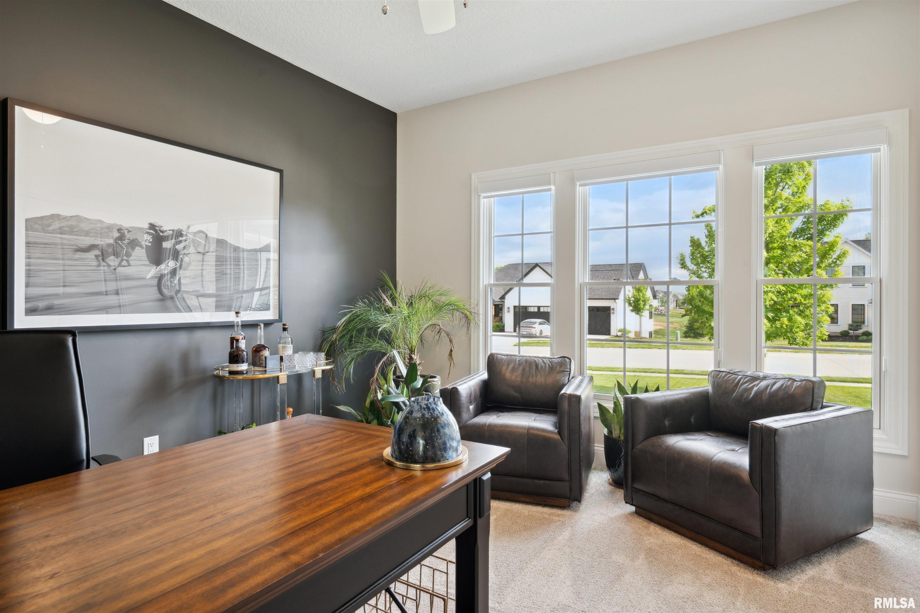 4478 Lakeside Drive, Bettendorf, Iowa image 14