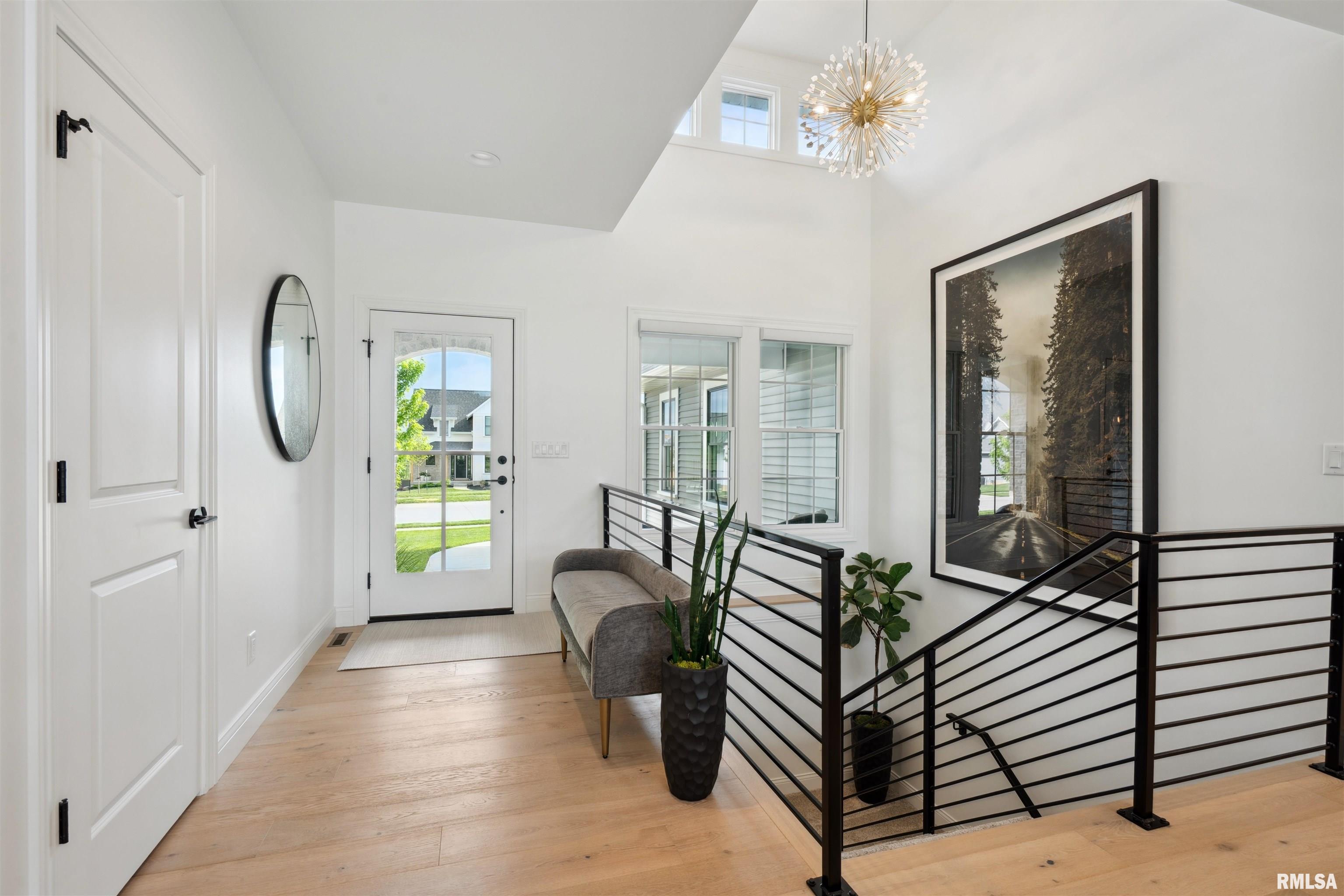 4478 Lakeside Drive, Bettendorf, Iowa image 3