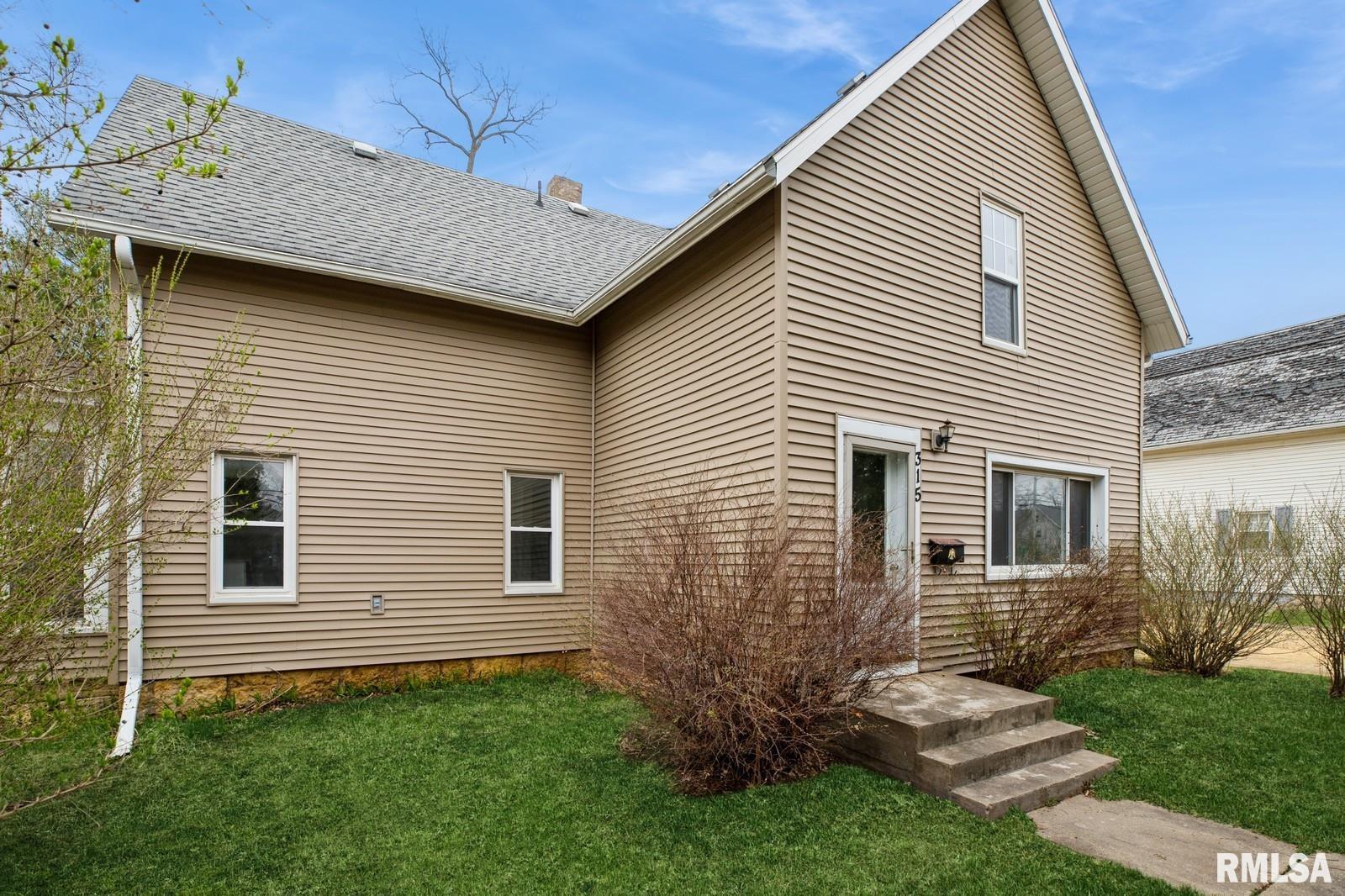 315 6th Avenue, De Witt, Iowa image 3