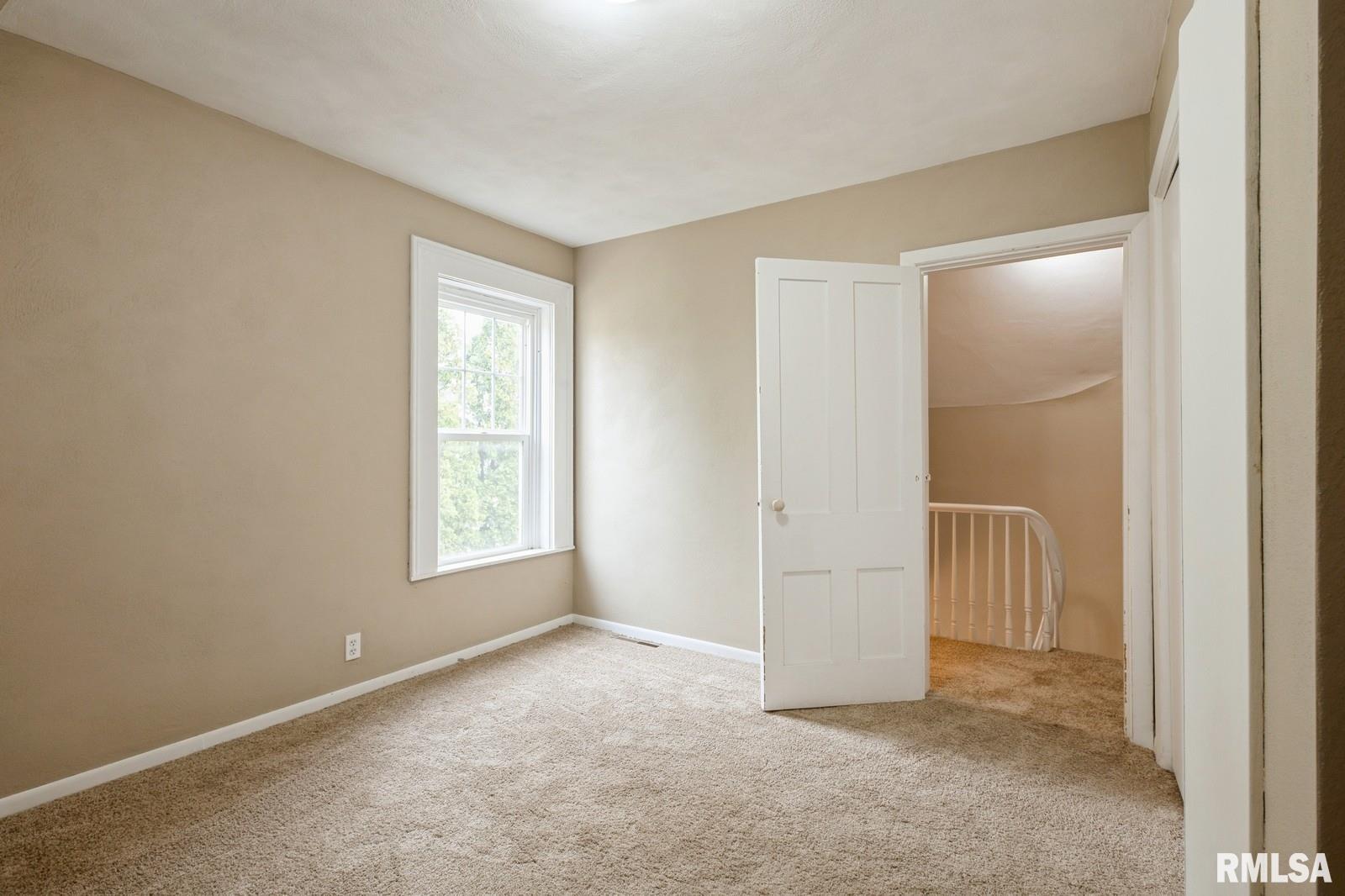 315 6th Avenue, De Witt, Iowa image 30