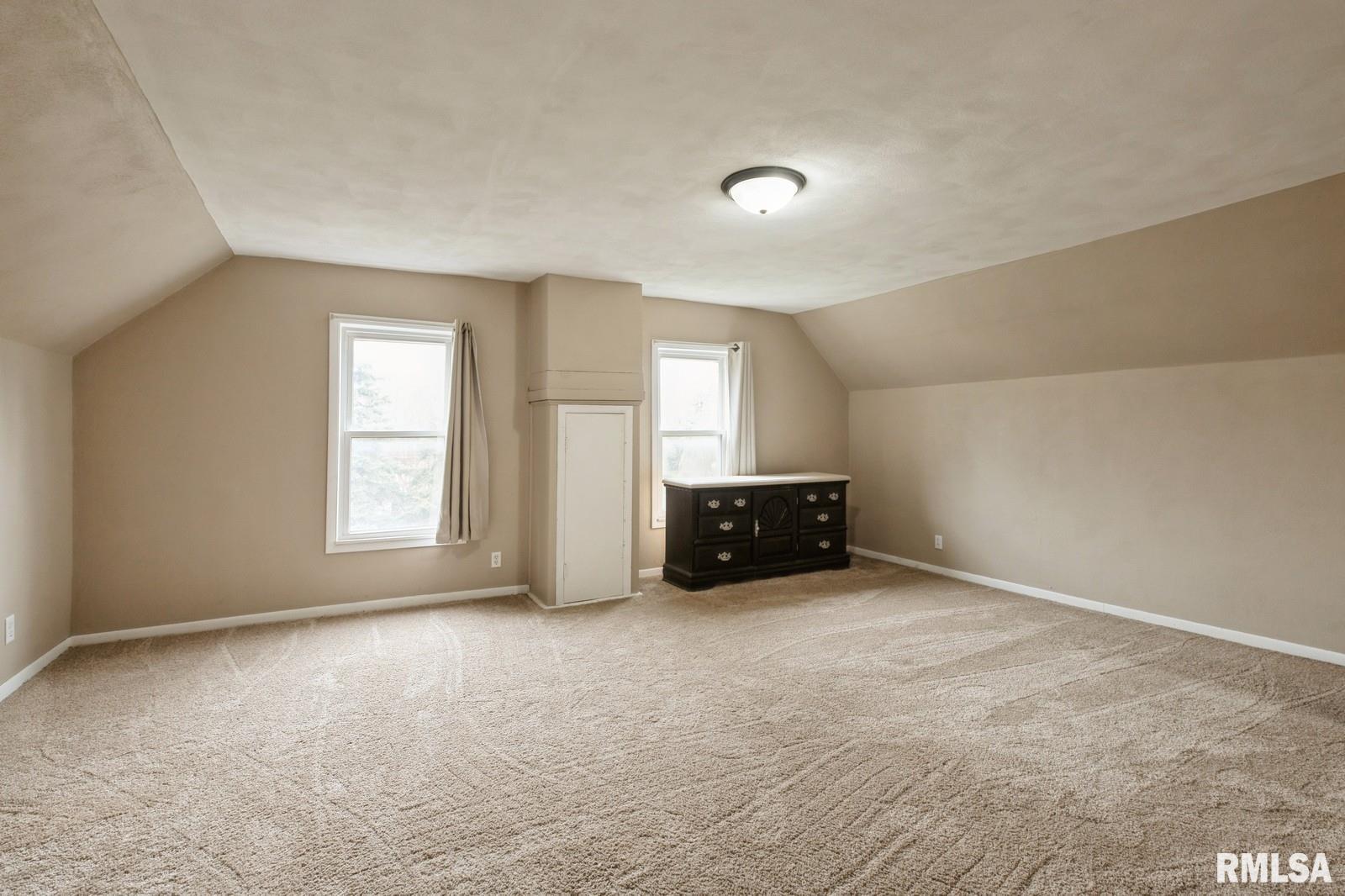 315 6th Avenue, De Witt, Iowa image 26