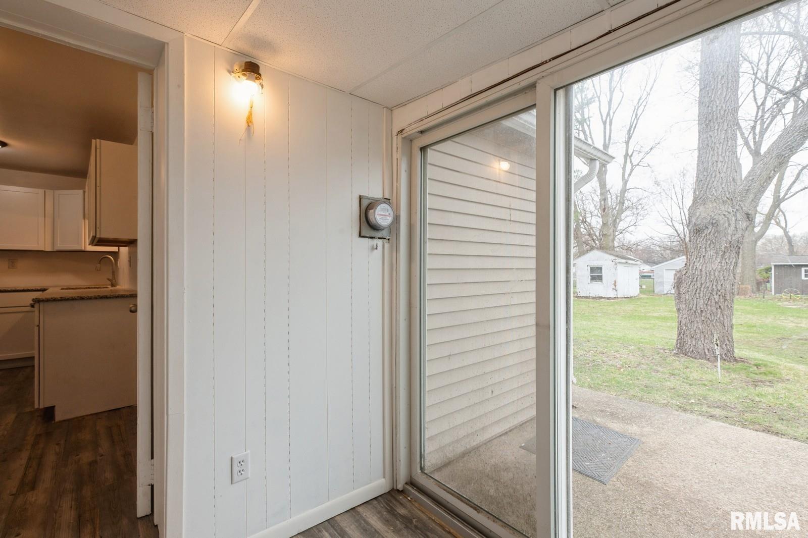 315 6th Avenue, De Witt, Iowa image 20